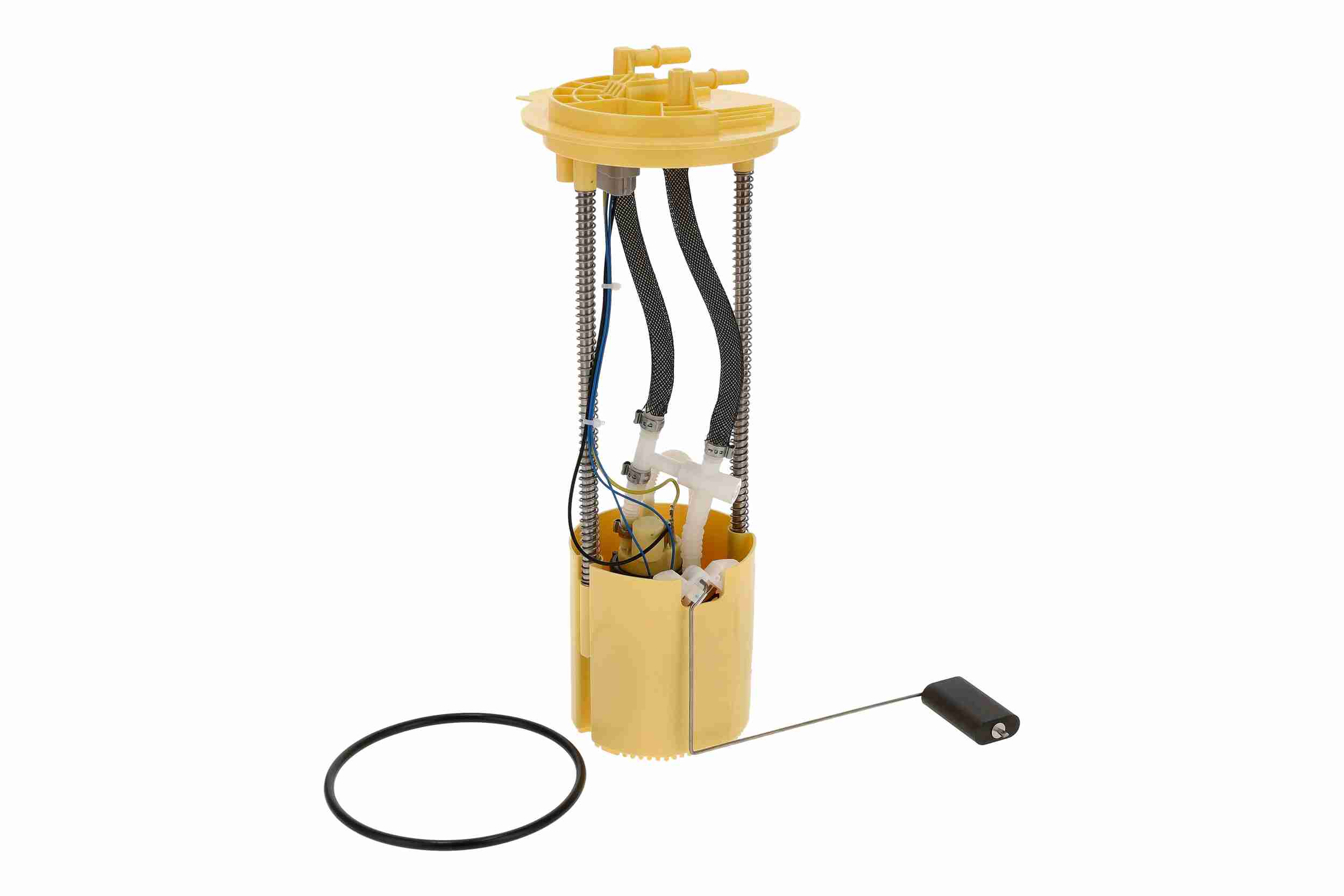 Brandstofpomp Vemo V33-09-0023