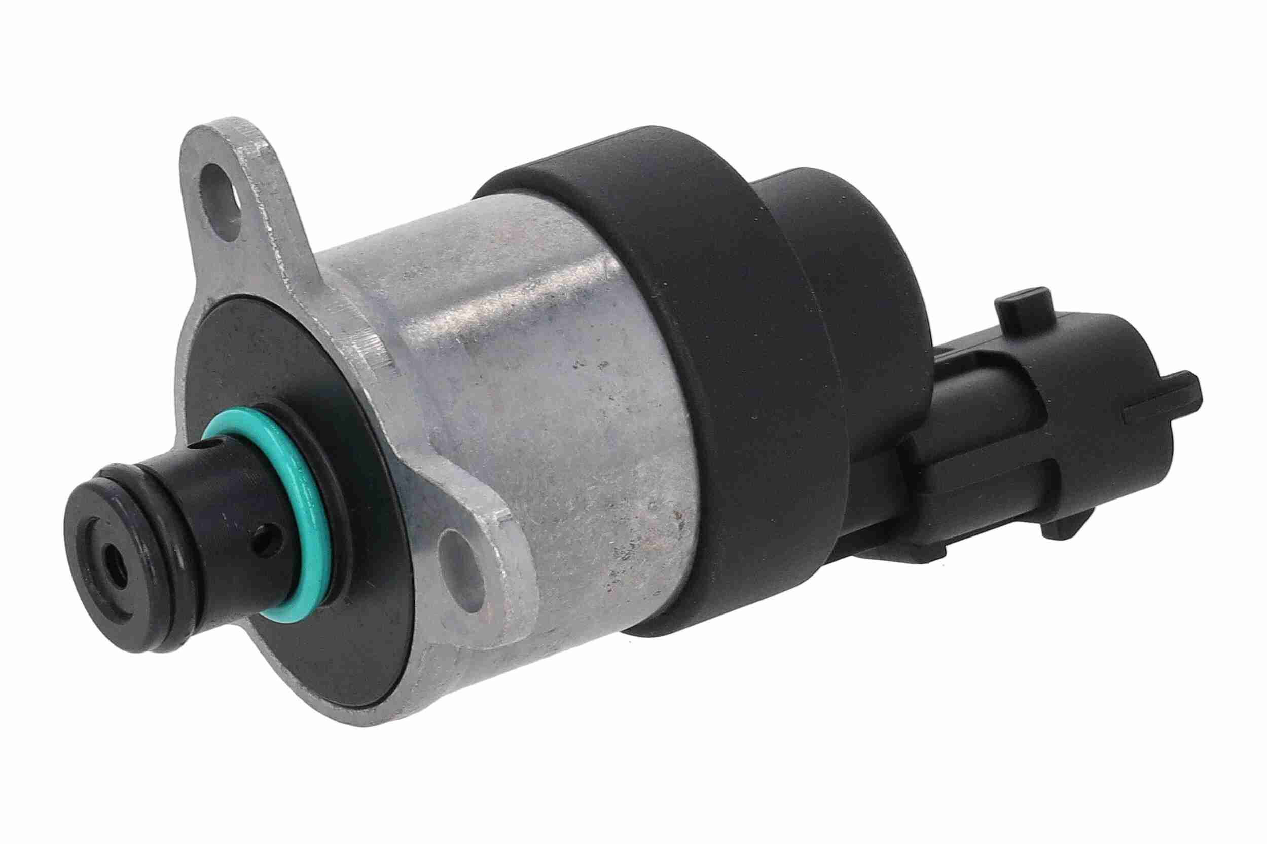 Drukregelklep, Common-Rail-System Vemo V33-11-0004