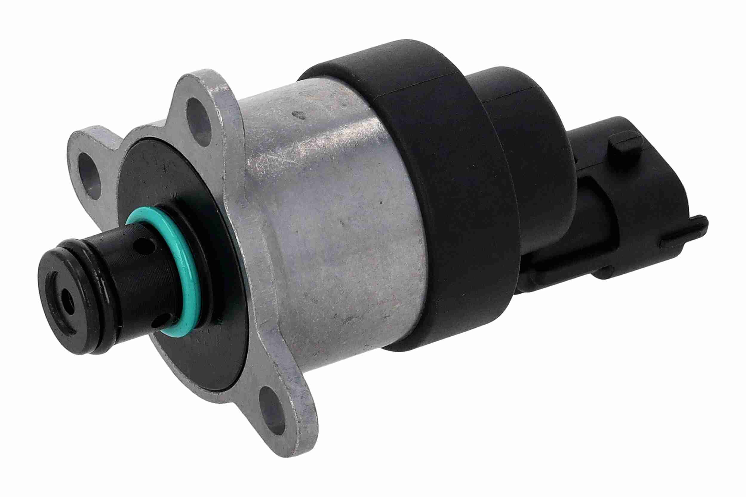 Drukregelklep, Common-Rail-System Vemo V33-11-0006