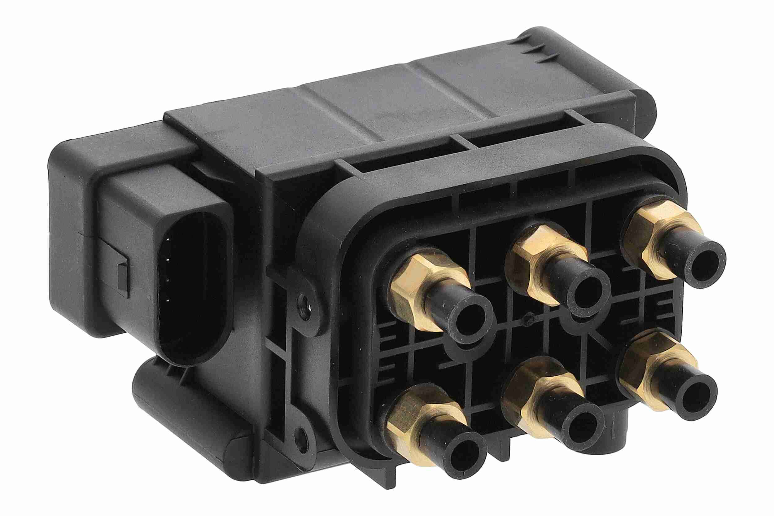 Klep, pneumatisch systeem Vemo V33-51-0002