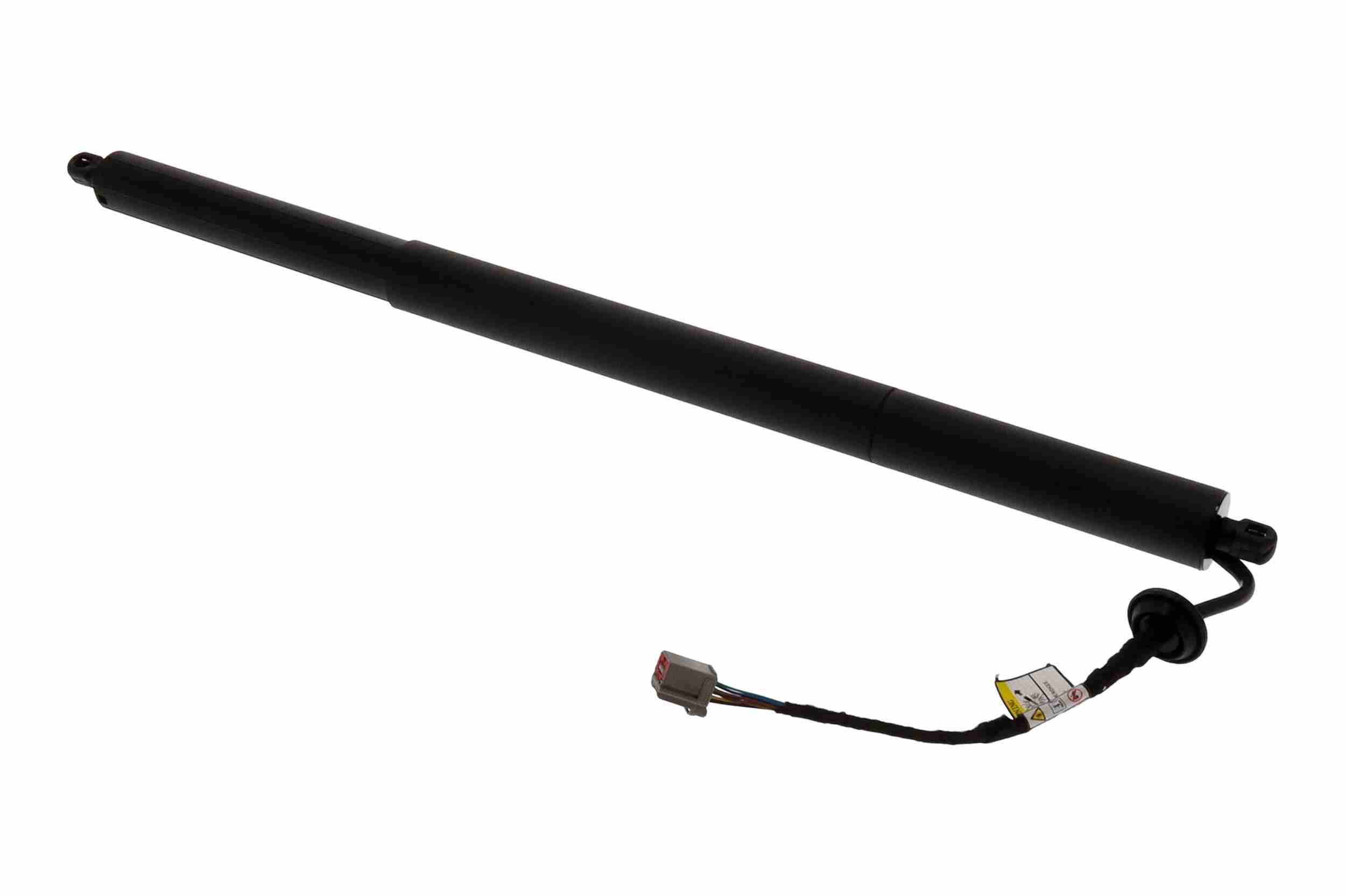 Elektromotor, achterklep Vemo V33-55-0008