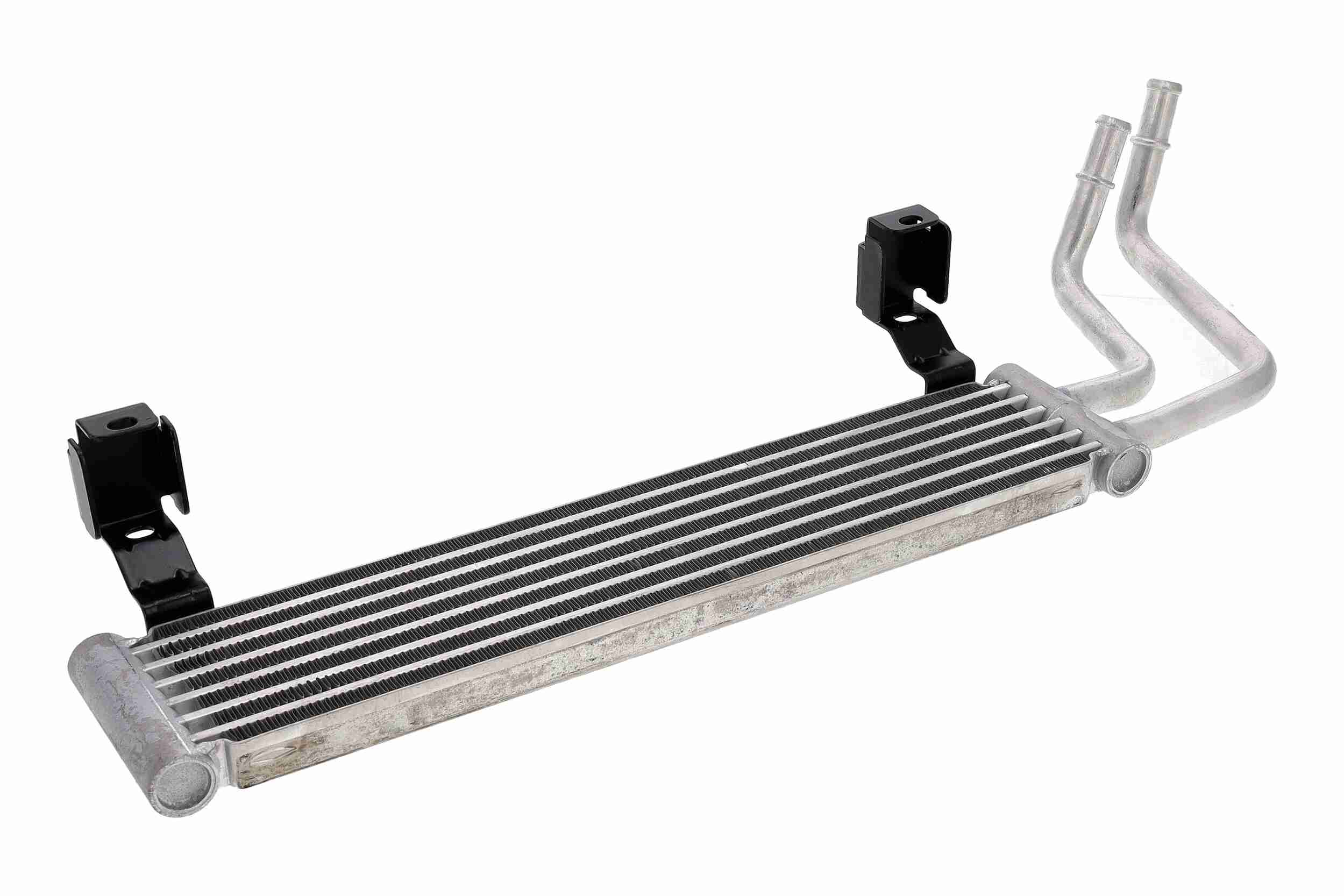 Oliekoeler, besturing Vemo V33-60-0025