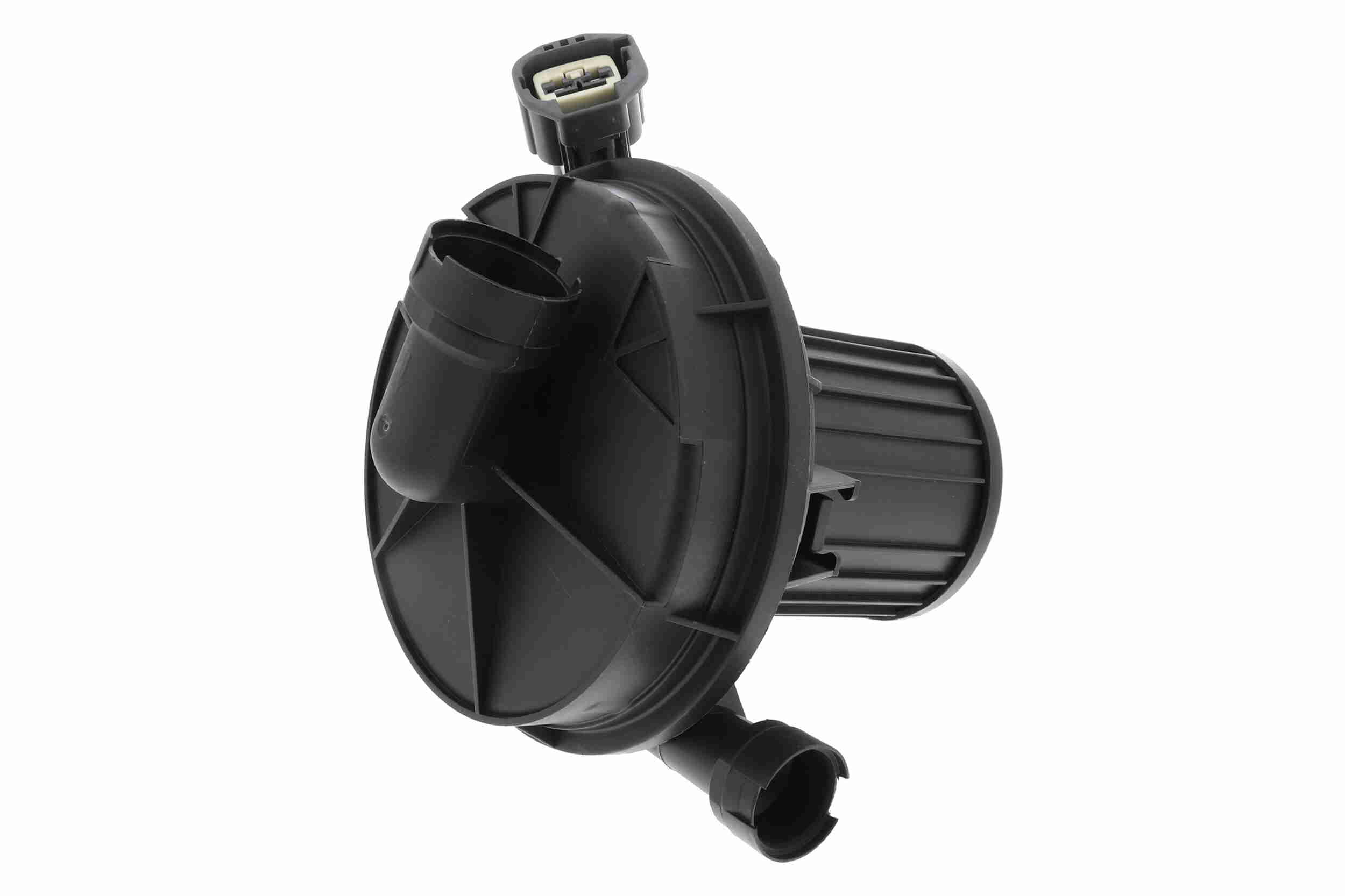 Secundaire lucht pomp Vemo V33-63-0008