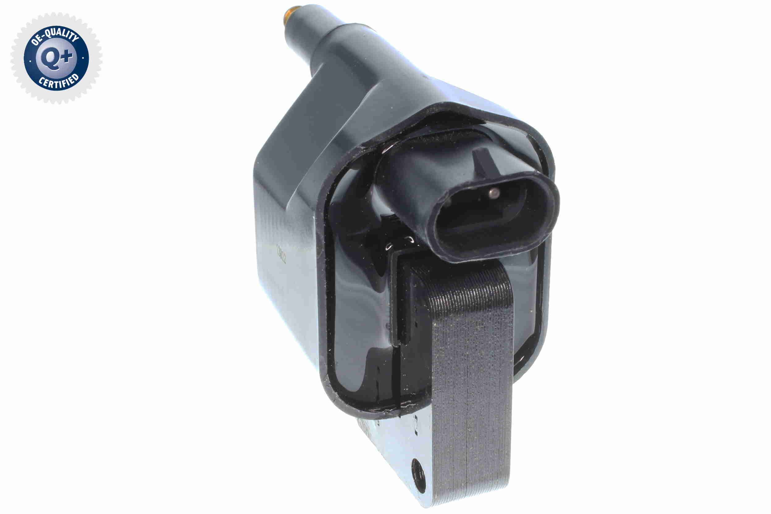 Bobine Vemo V33-70-0005