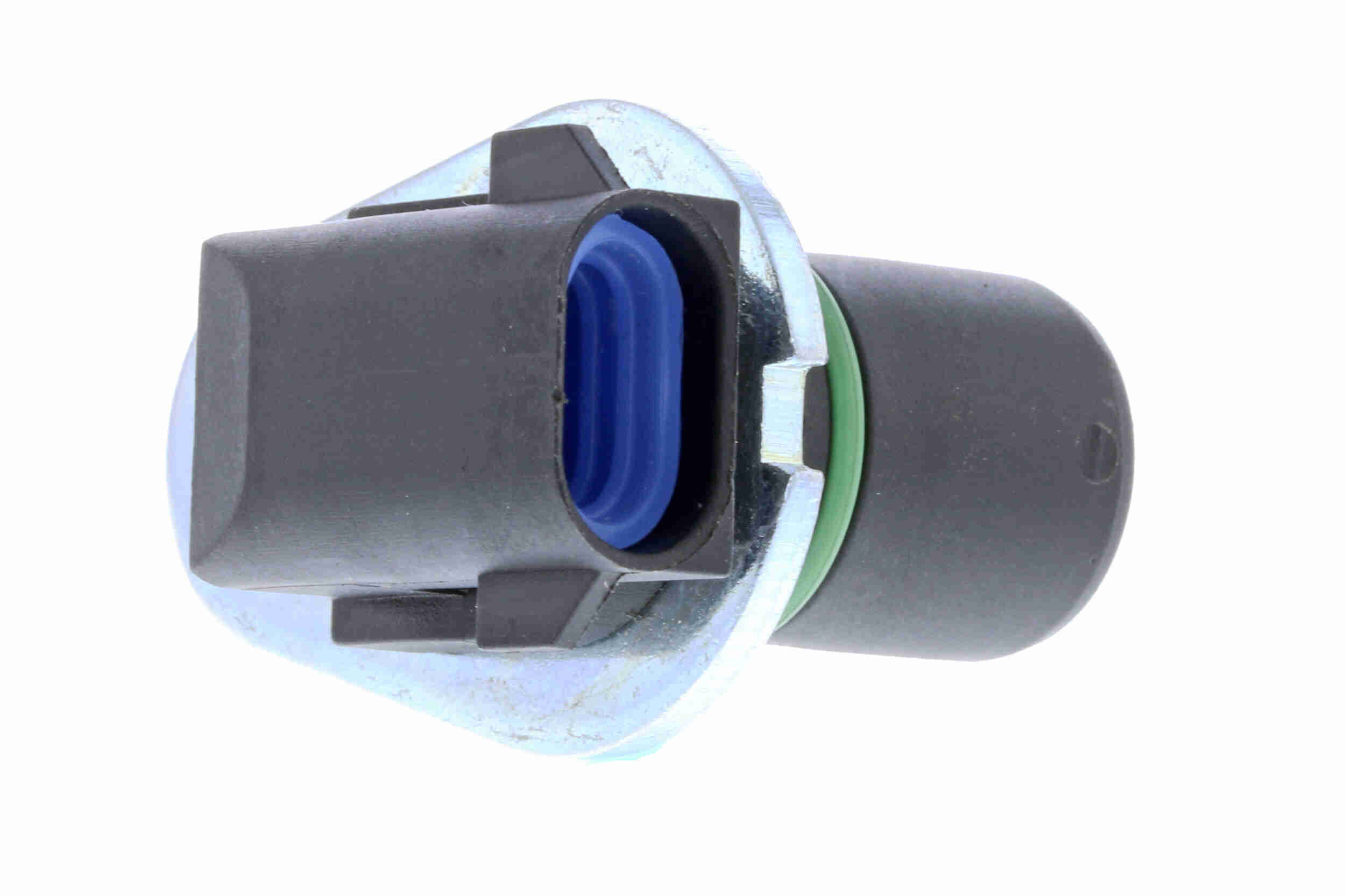 Wielsnelheidssensor Vemo V33-72-0009