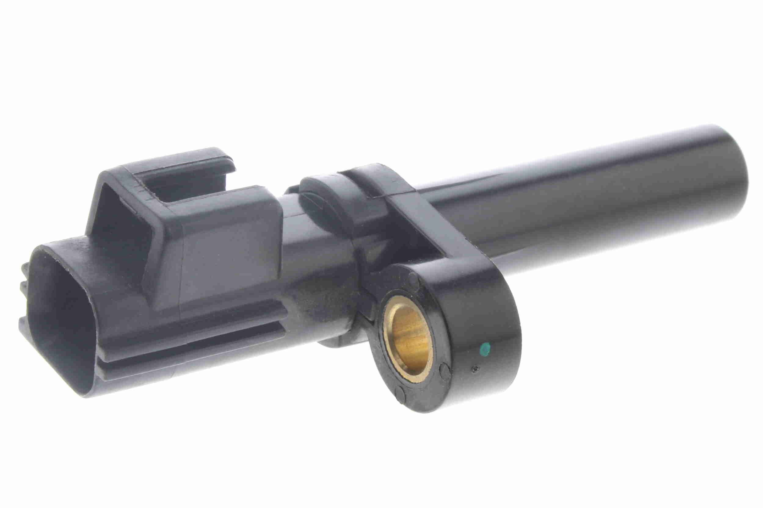 Wielsnelheidssensor Vemo V33-72-0076