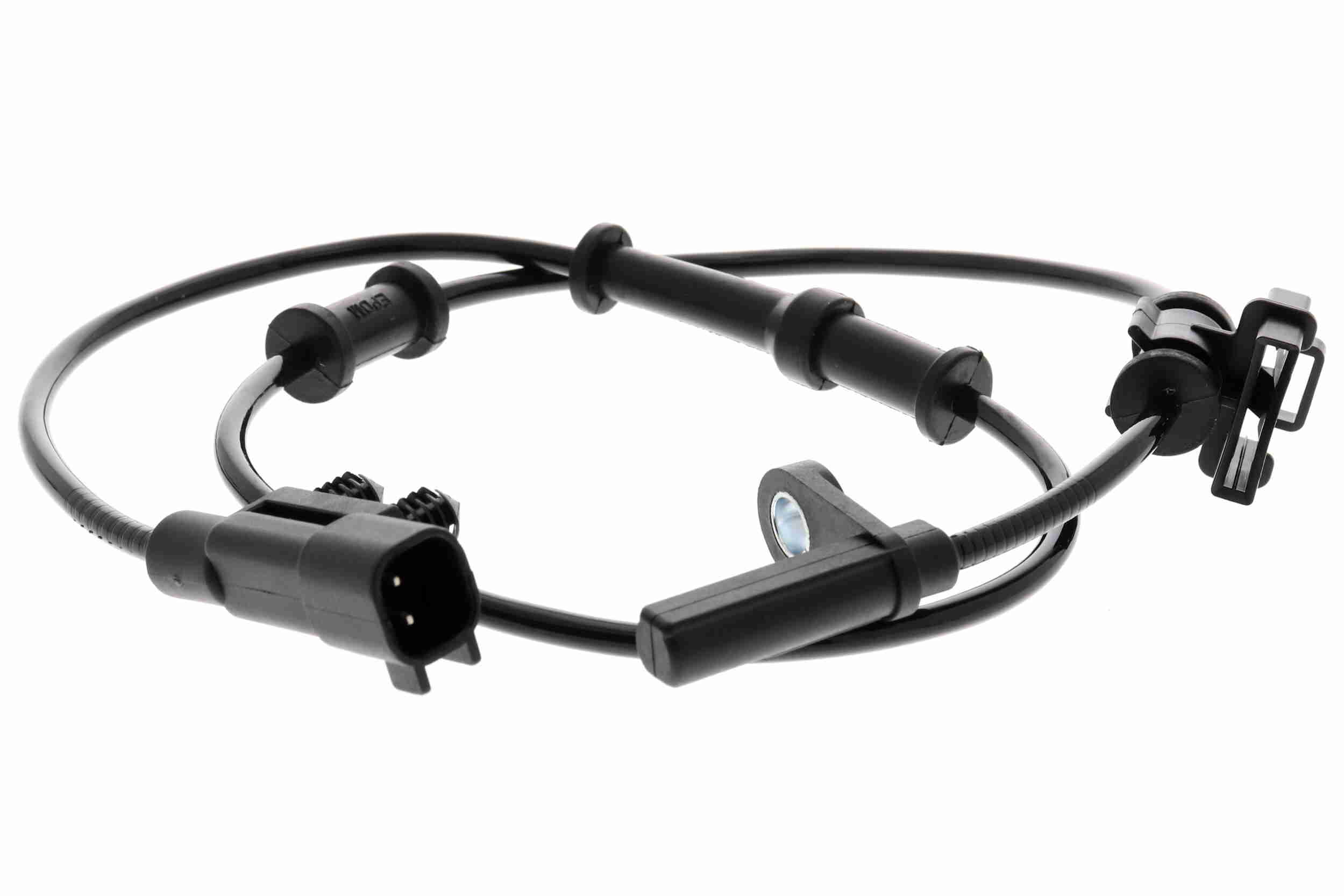 Wielsnelheidssensor Vemo V33-72-0109