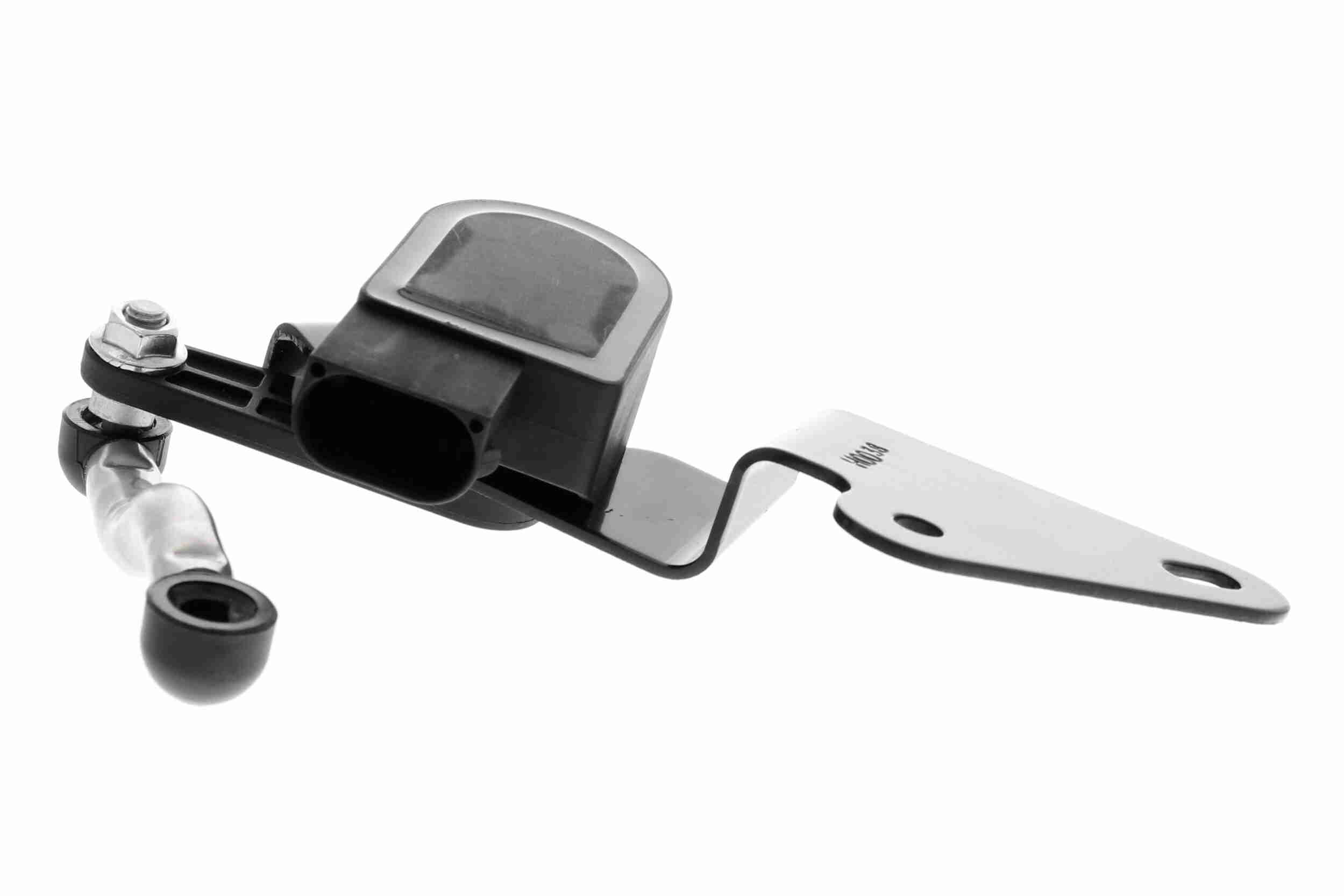 Sensor, luchtveringsniveau Vemo V33-72-0175