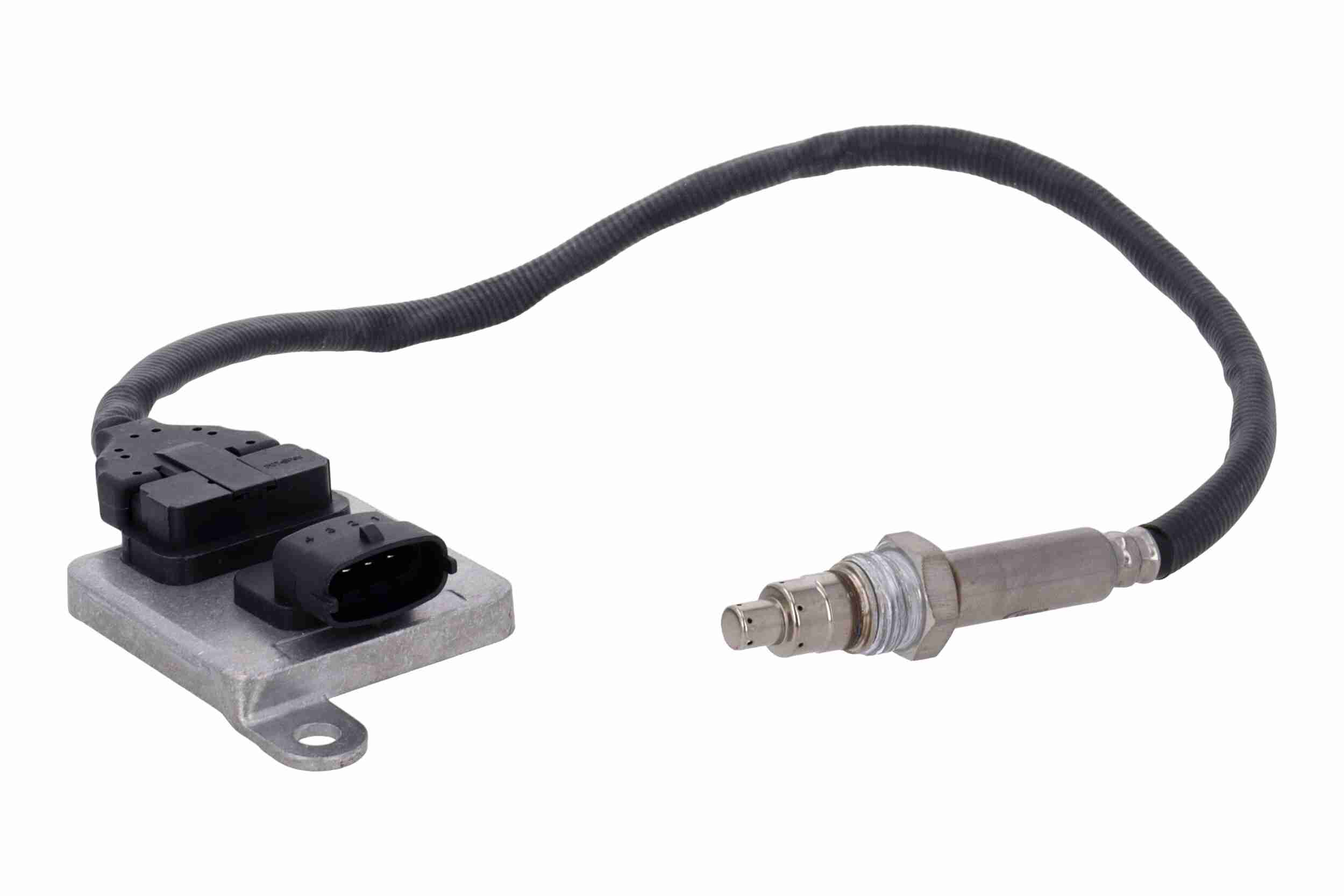 Nox-sensor (katalysator) Vemo V33-72-0181