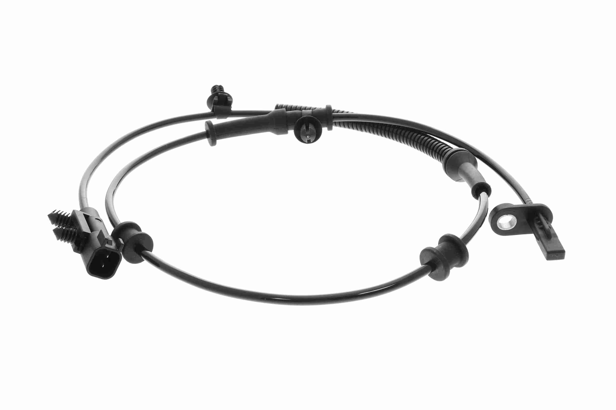 Wielsnelheidssensor Vemo V33-72-0196