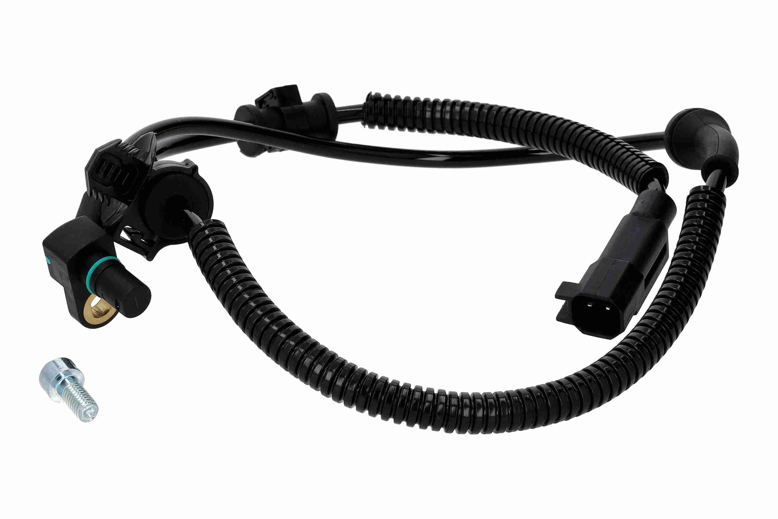 Wielsnelheidssensor Vemo V33-72-0211