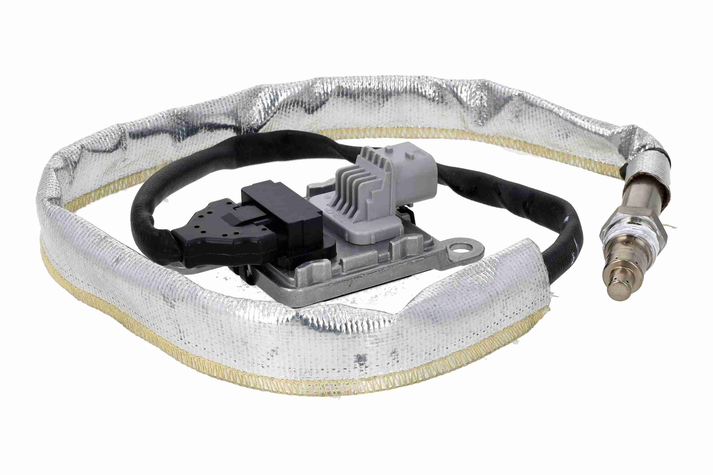 NOx-sensor, ureuminspuiting Vemo V33-72-0215