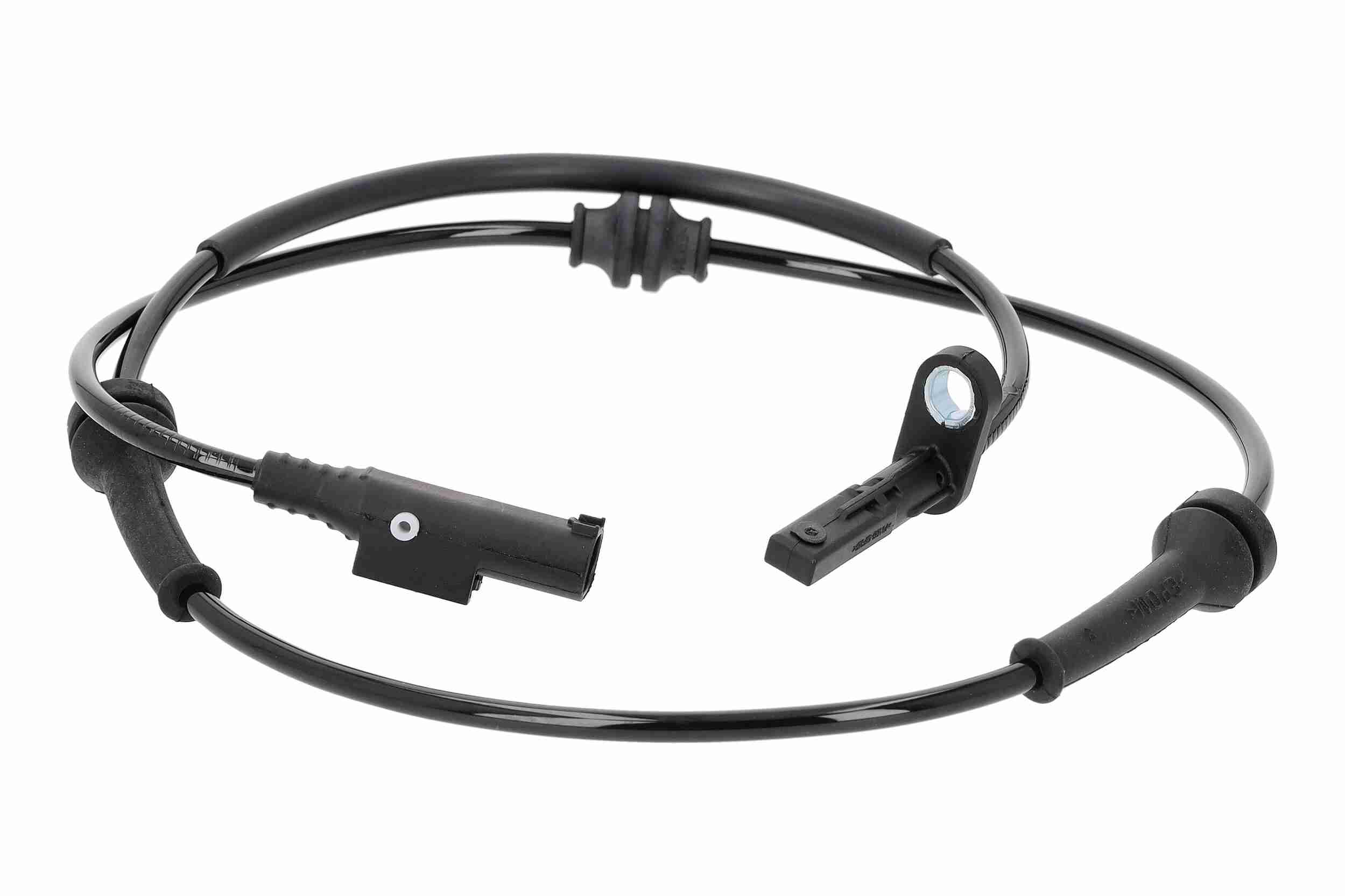 Wielsnelheidssensor Vemo V33-72-0221