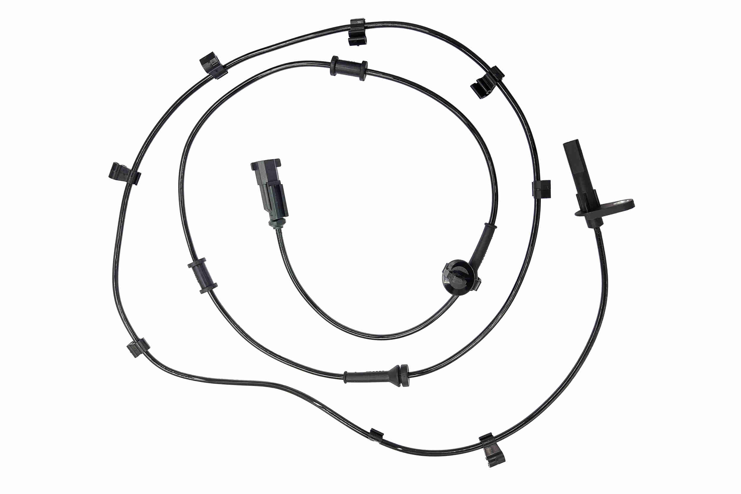 Wielsnelheidssensor Vemo V33-72-0243