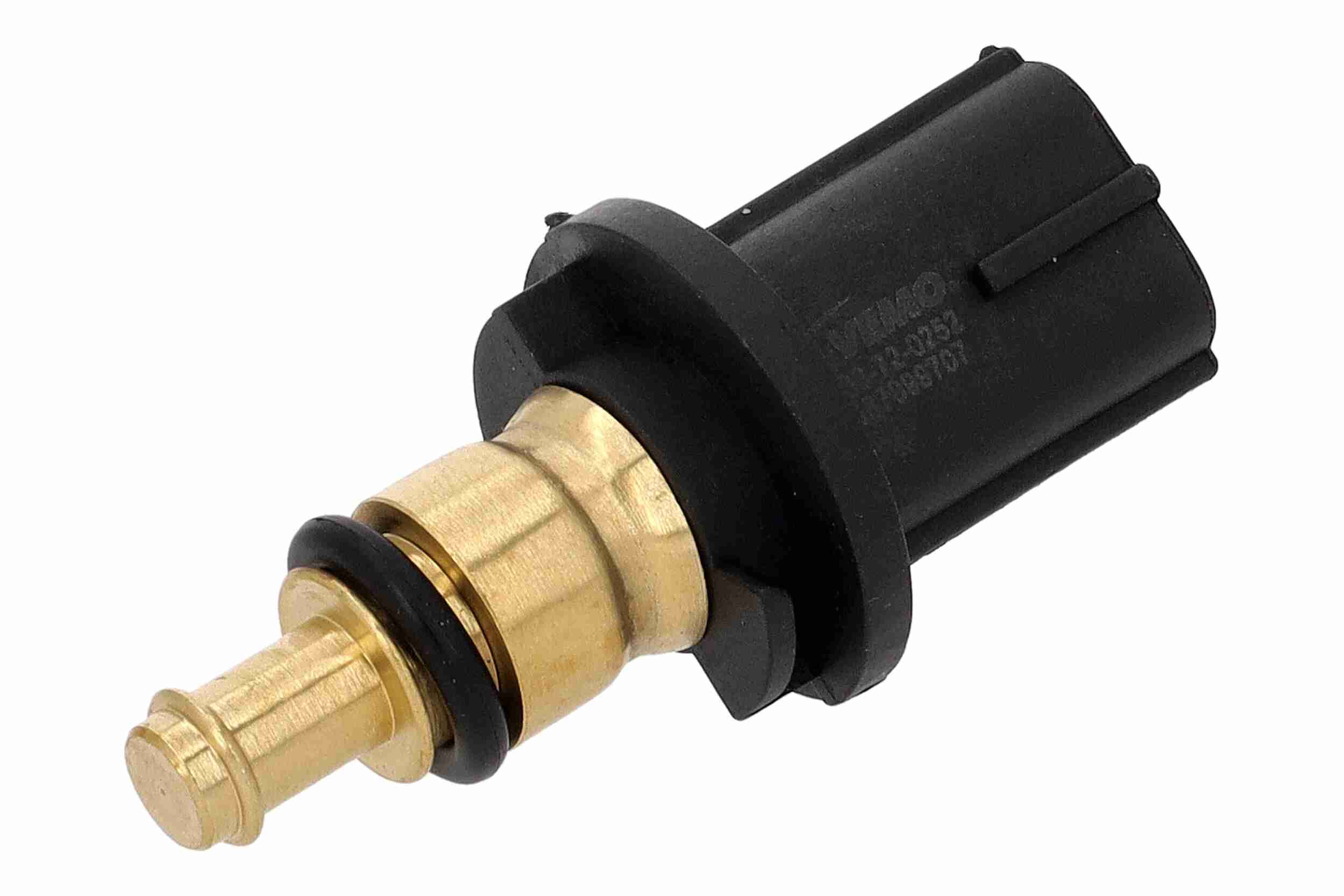 Sensor, koelvloeistoftemperatuur Vemo V33-72-0252