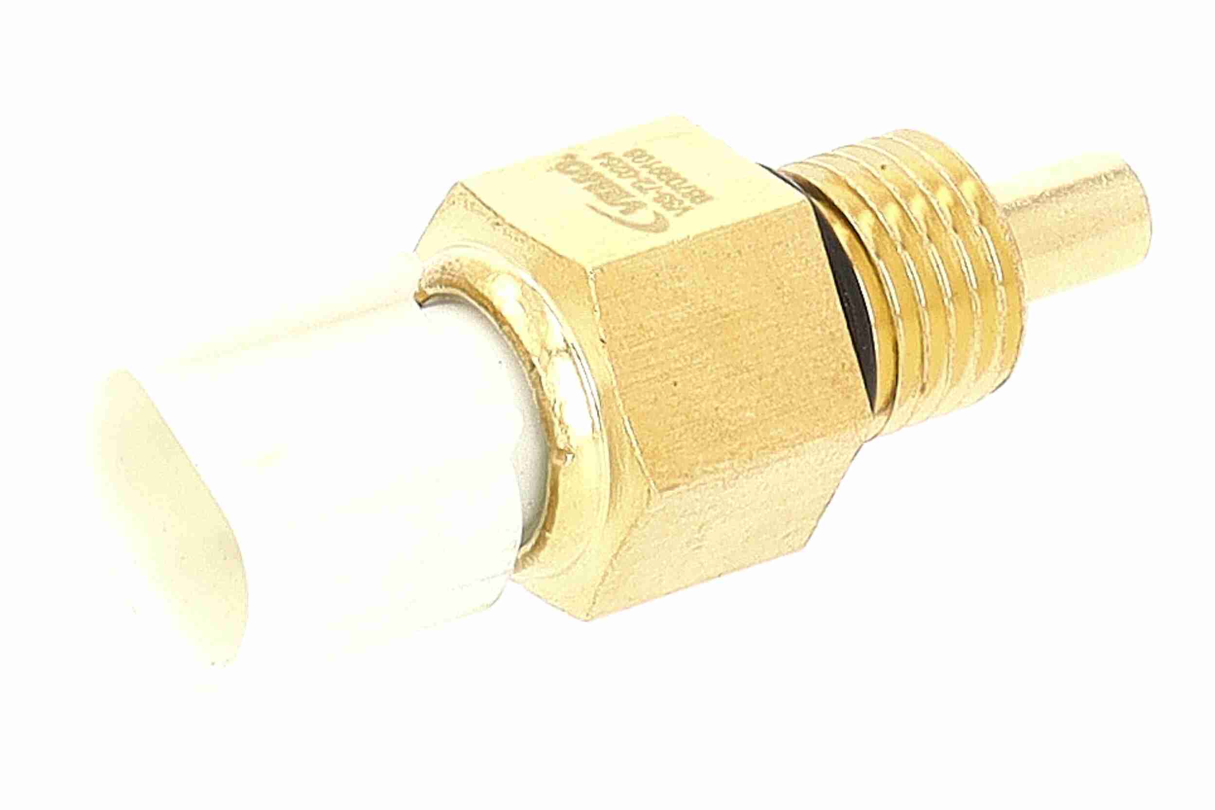 Sensor, olietemperatuur Vemo V33-72-0254