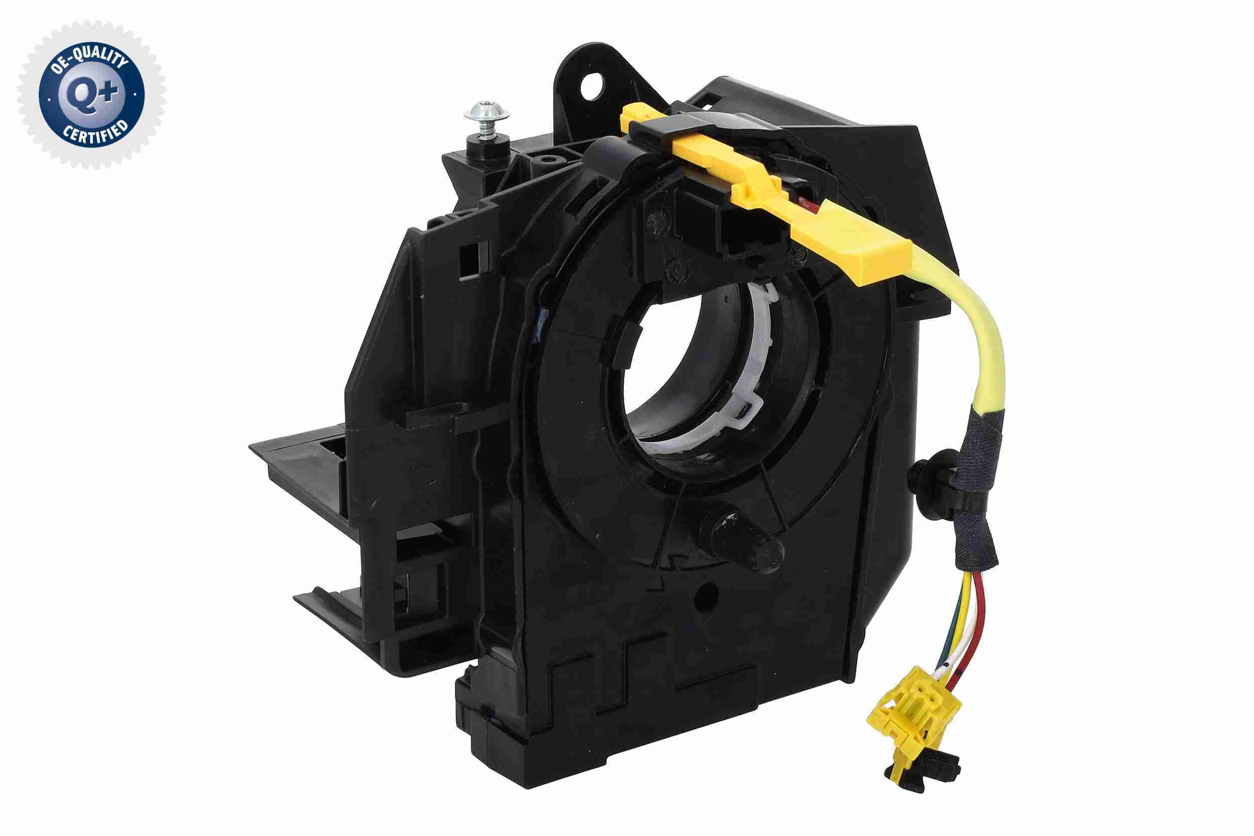 Wikkelveer, airbag Vemo V33-72-0257