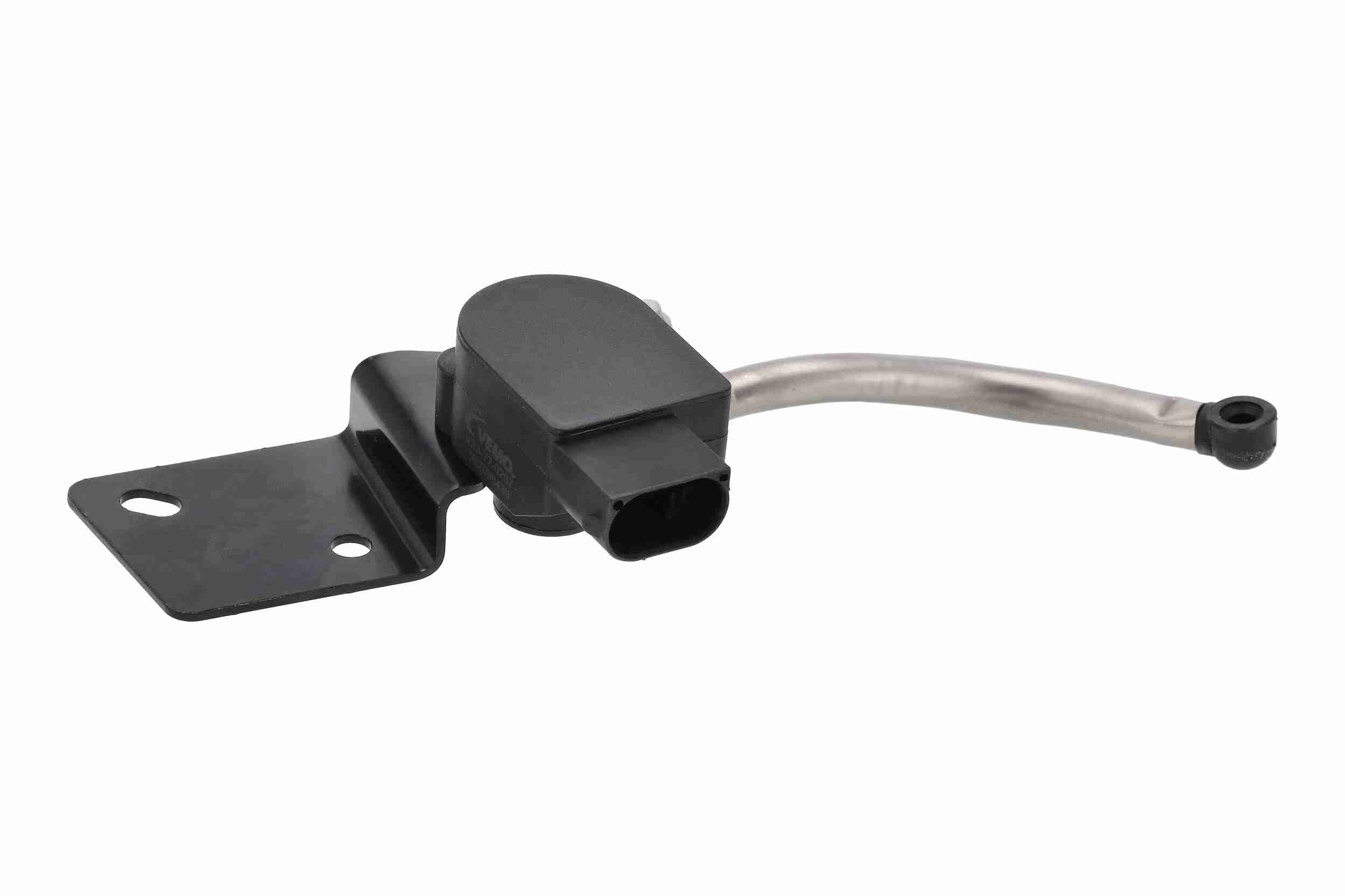 sensor, stelelement koplamphoogteregeling Vemo V33-72-0297