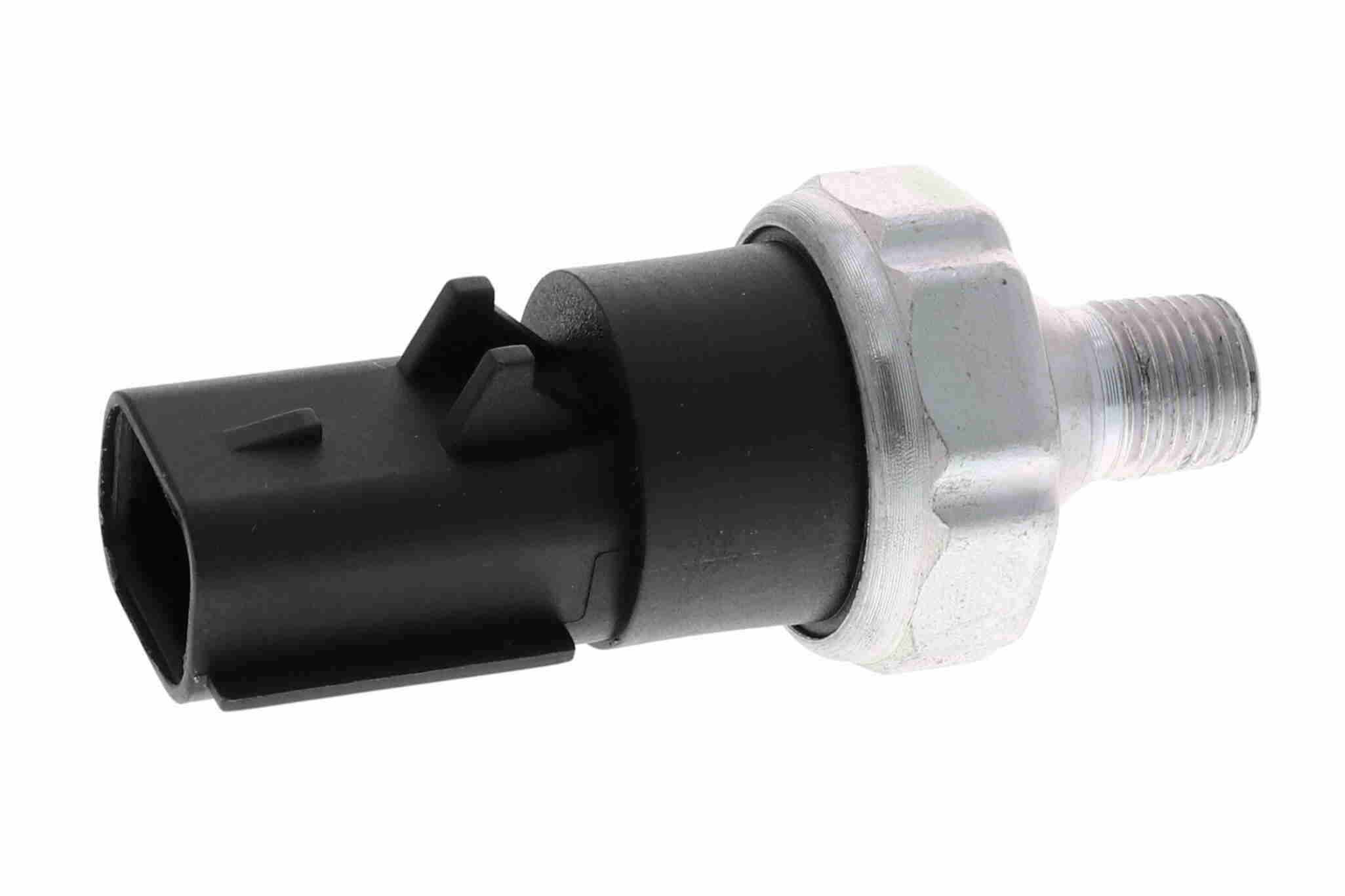 Oliedrukschakelaar Vemo V33-73-0027