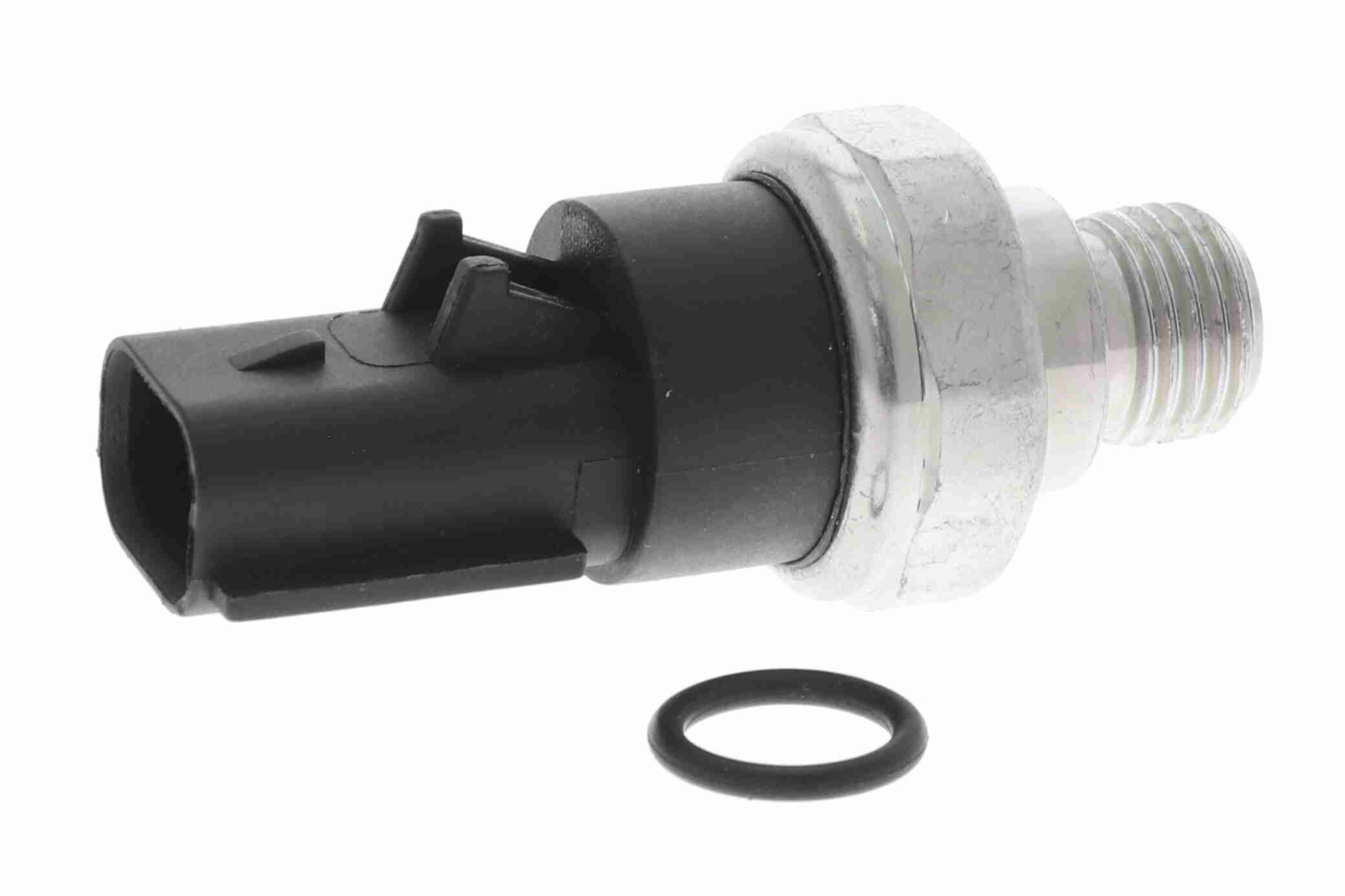 Oliedrukschakelaar Vemo V33-73-0030