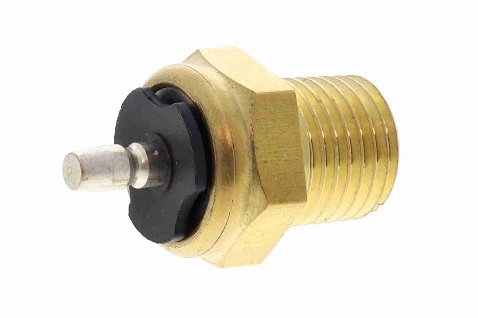 Oliedrukschakelaar Vemo V33-73-0038