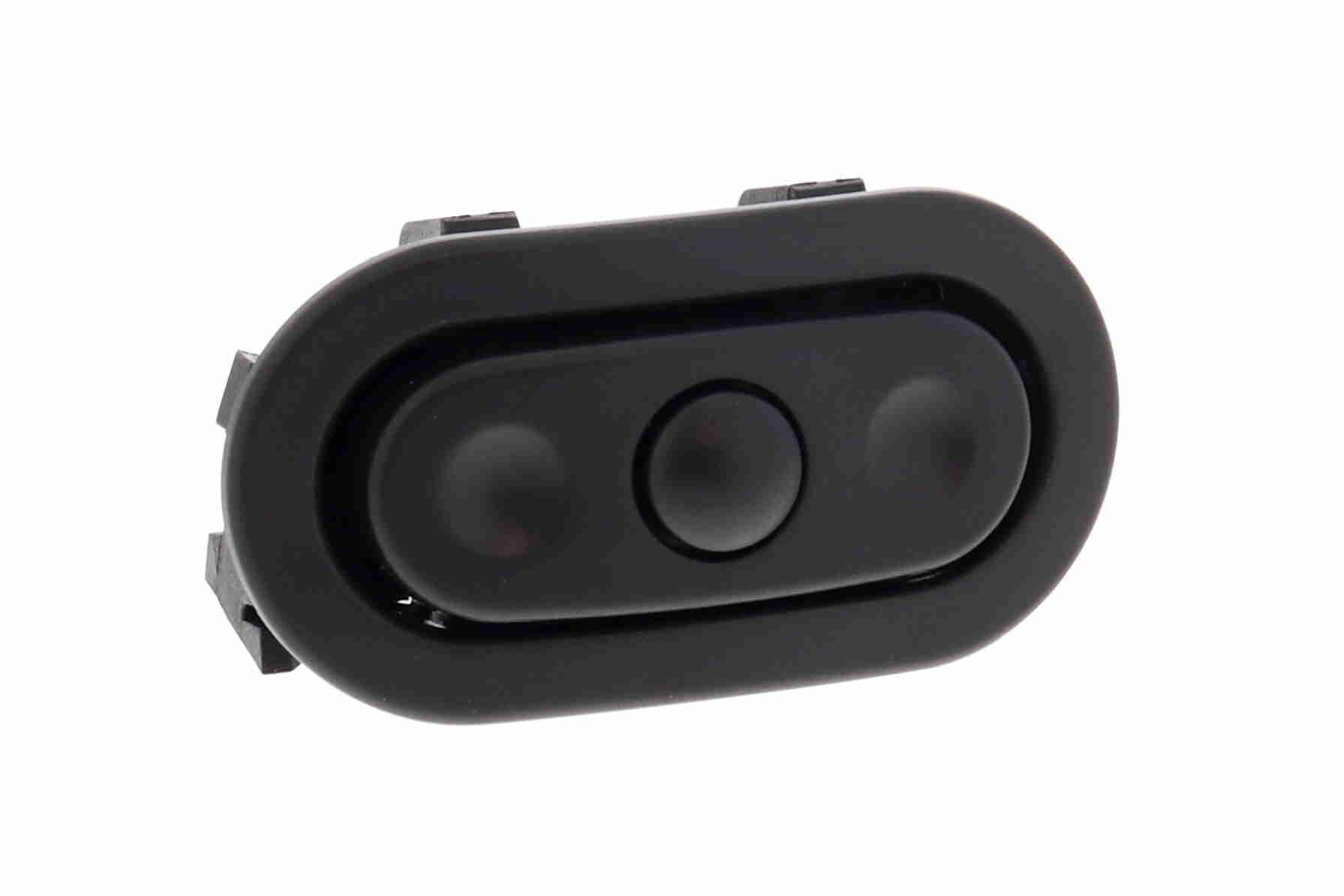 Multifunctionele schakelaar Vemo V33-73-0056