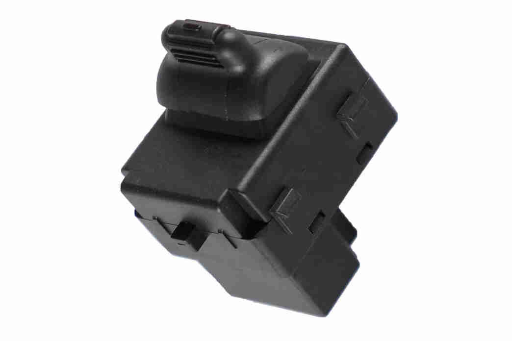 Schakelaar, deurvergrendeling Vemo V33-73-0111