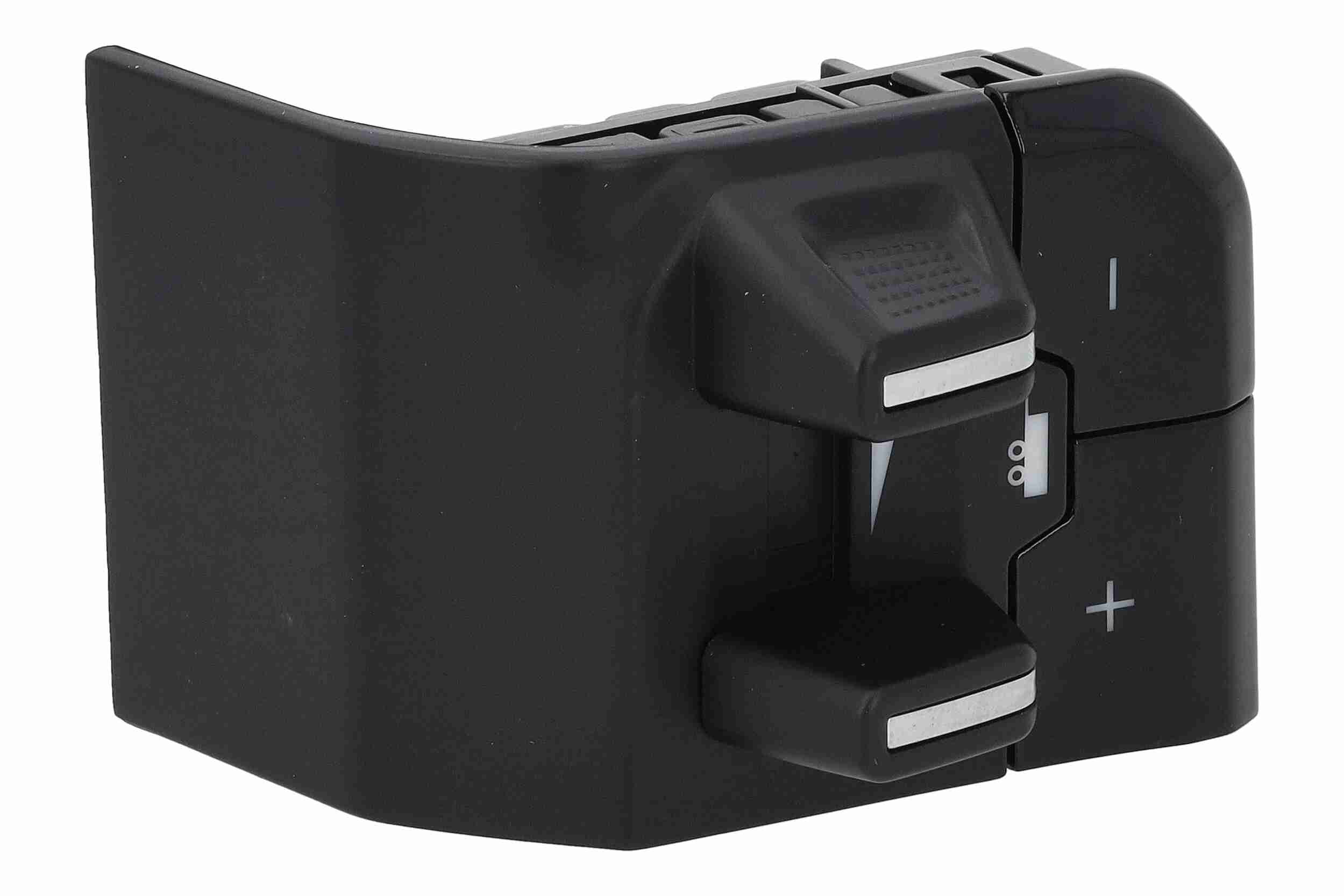 Schakelaar, handrembediening Vemo V33-73-0152