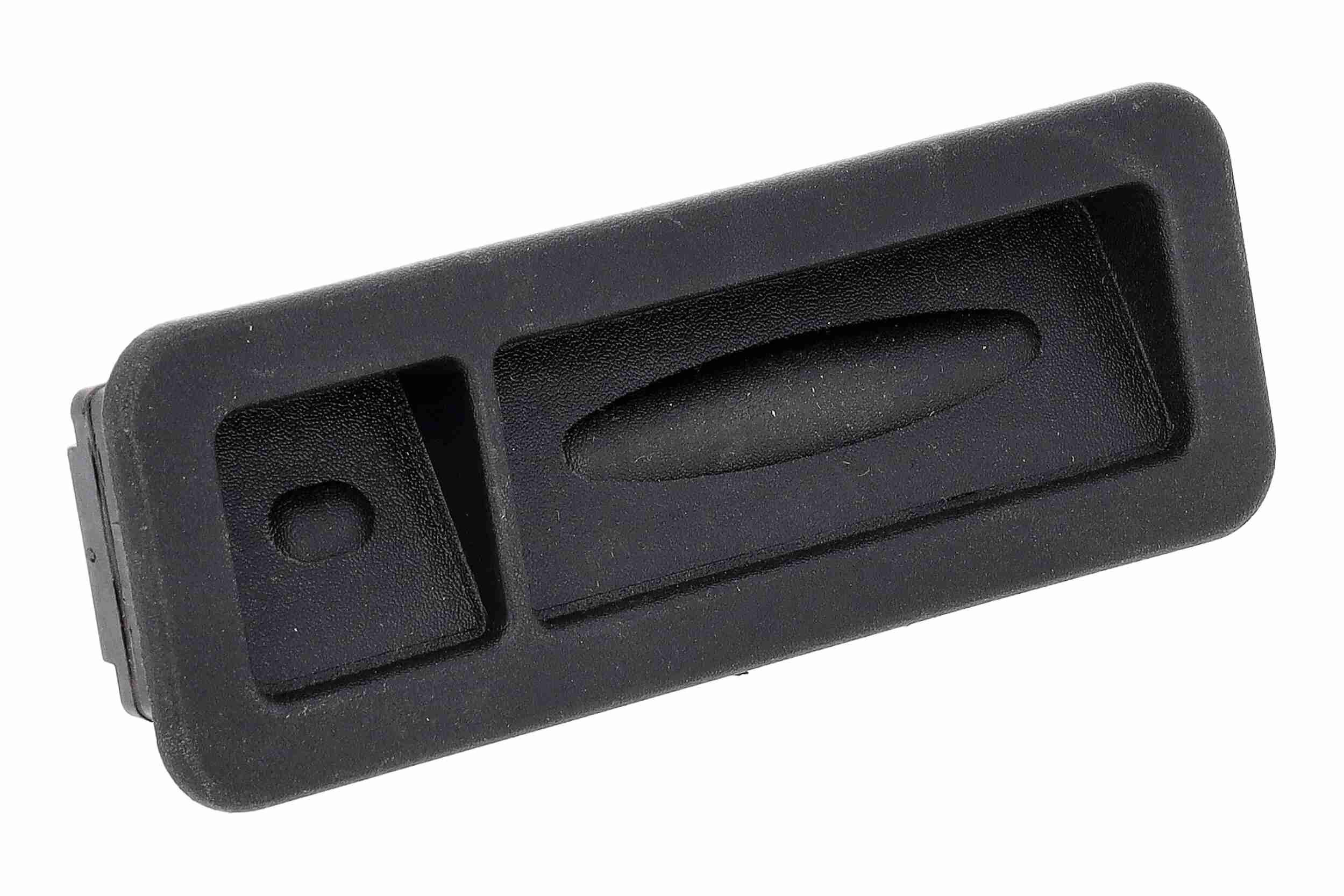 Schakelaar, achterklepregeling Vemo V33-73-0153