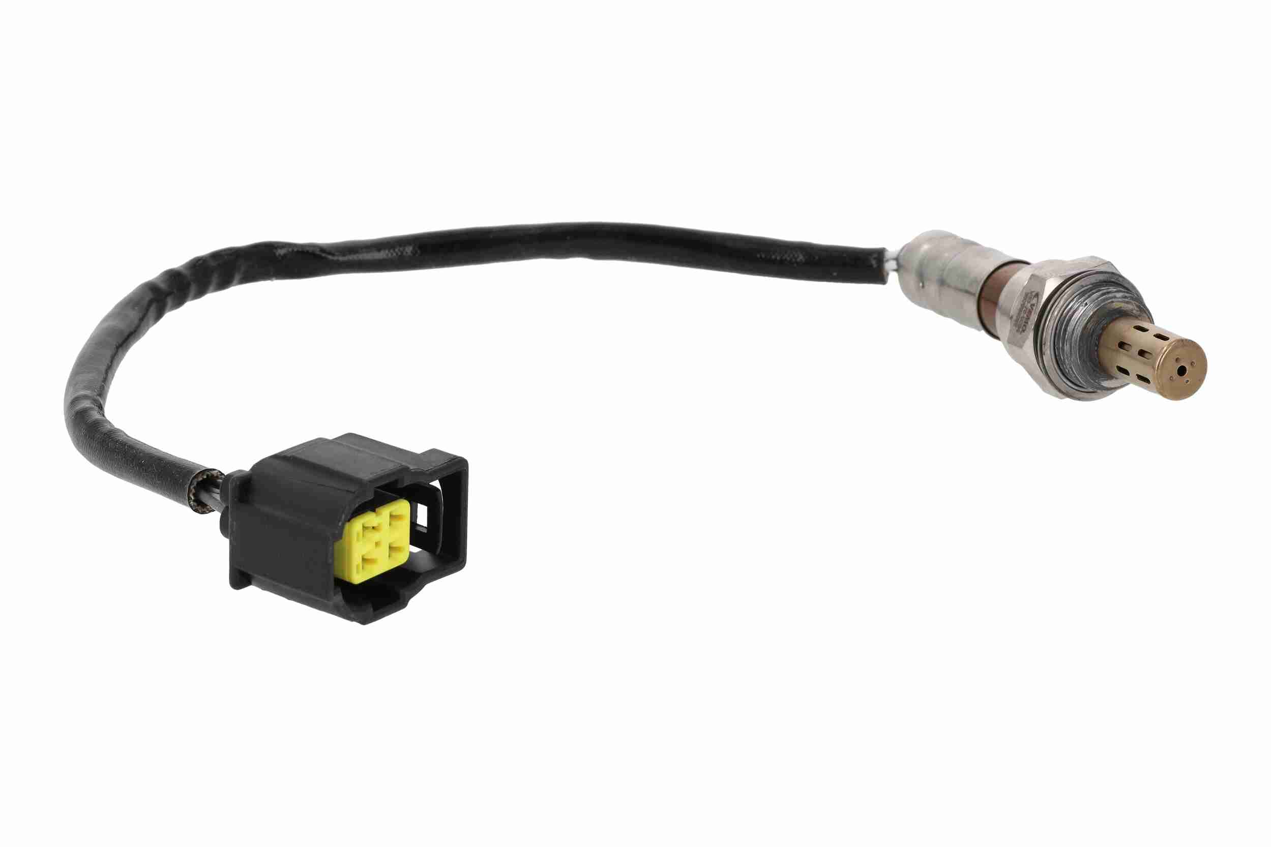 Lambda-sonde Vemo V33-76-0004