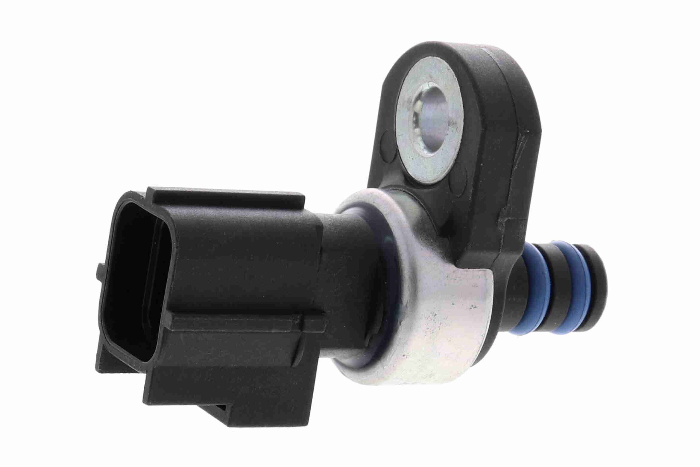 Oliedrukschakelaar, automatische transmissie Vemo V33-77-0047