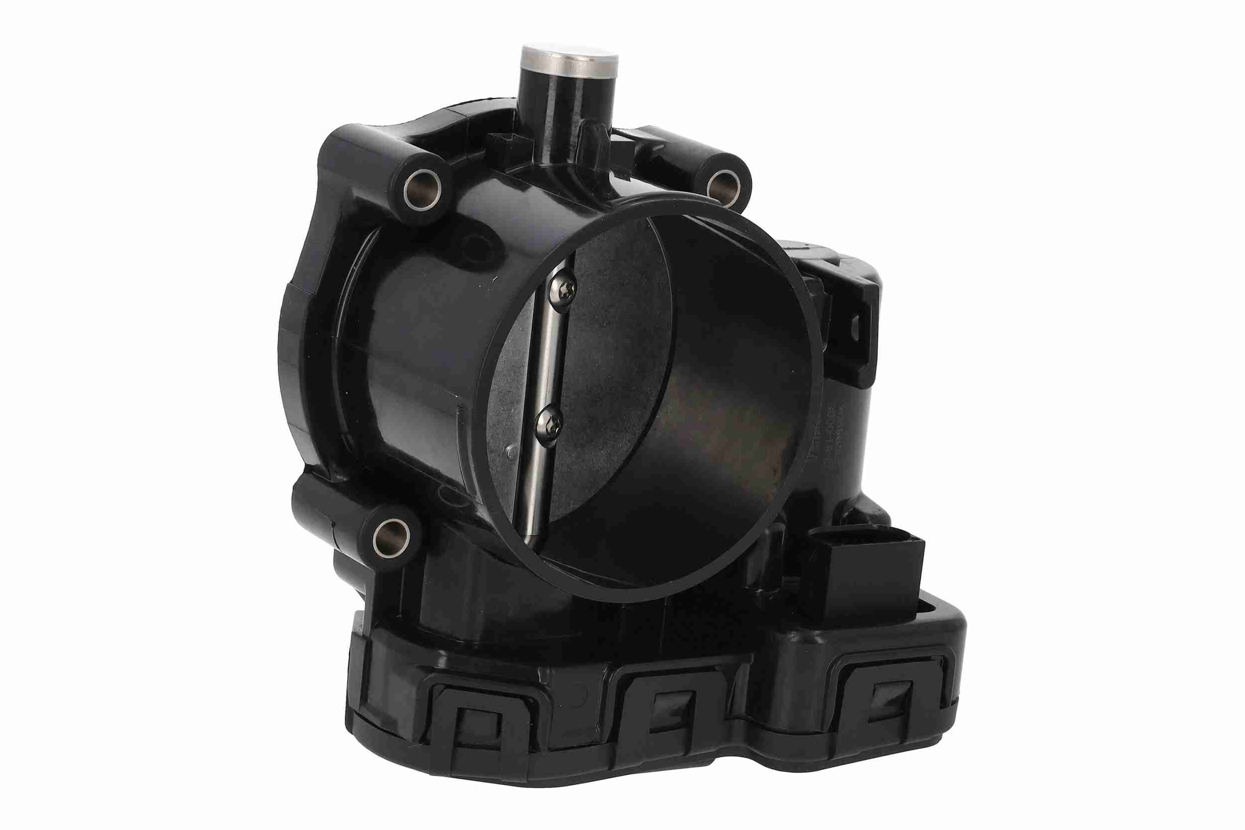 Gasklephuis Vemo V33-81-0008