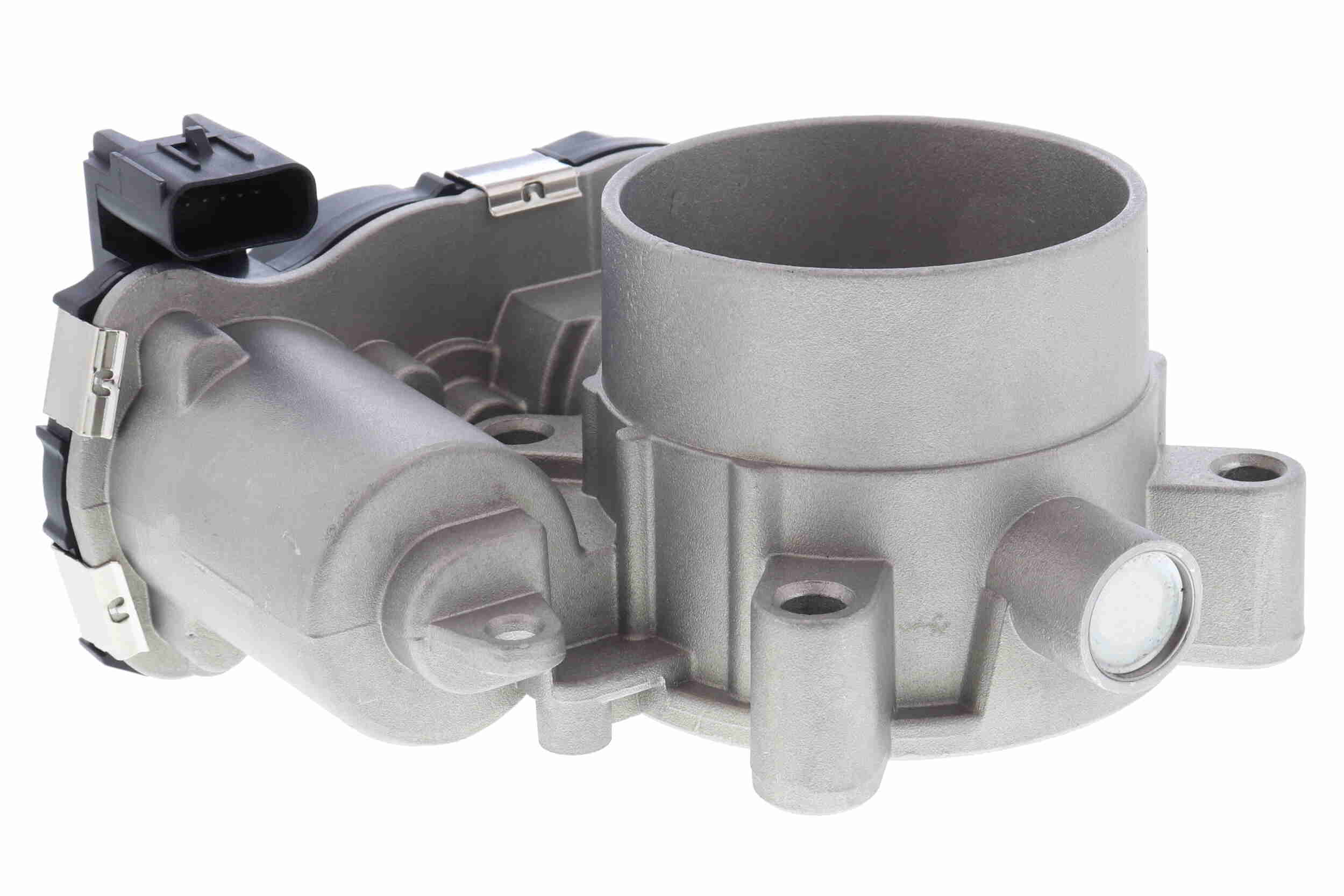 Gasklephuis Vemo V33-81-0012