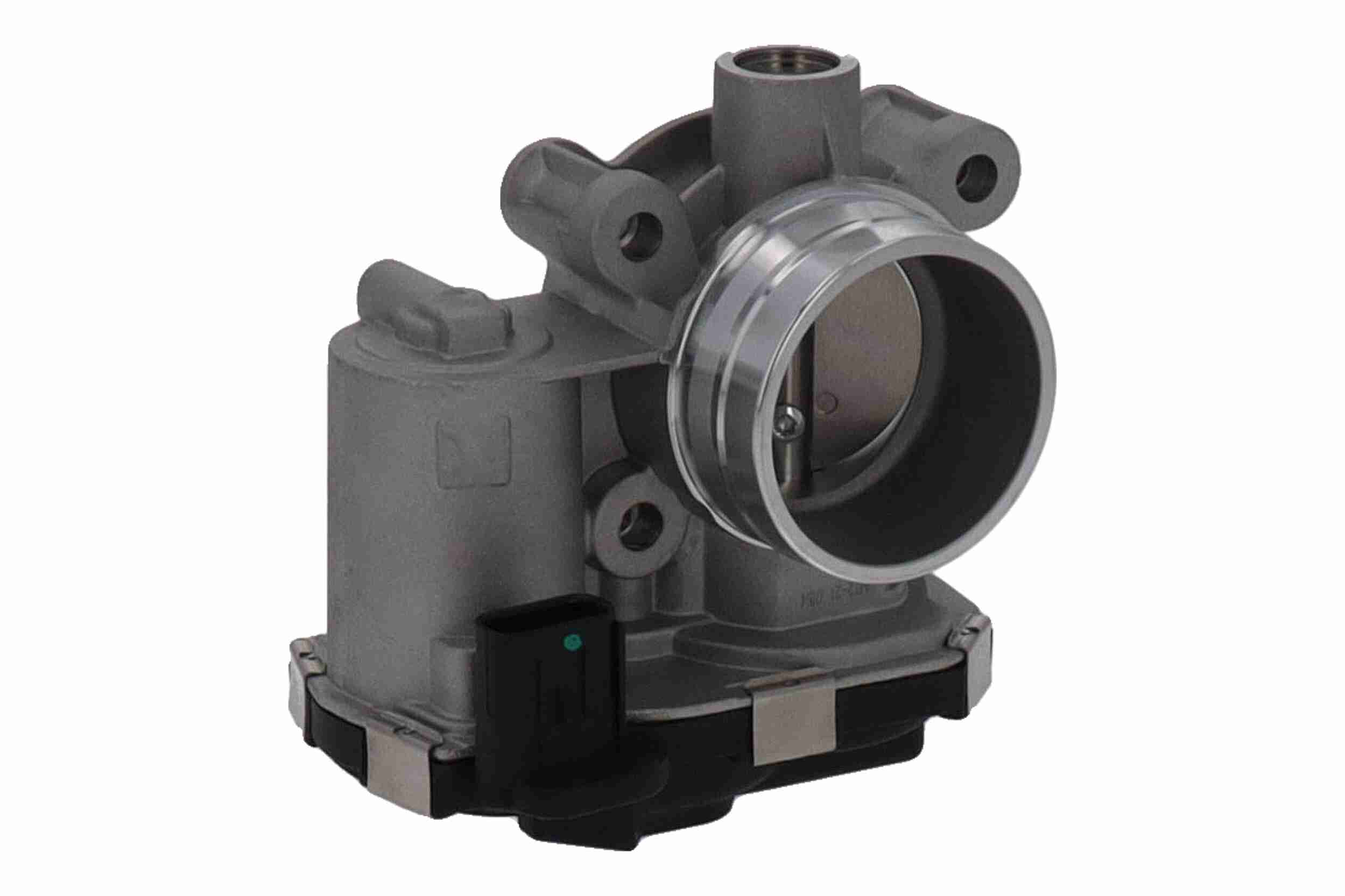 Gasklephuis Vemo V33-81-0022