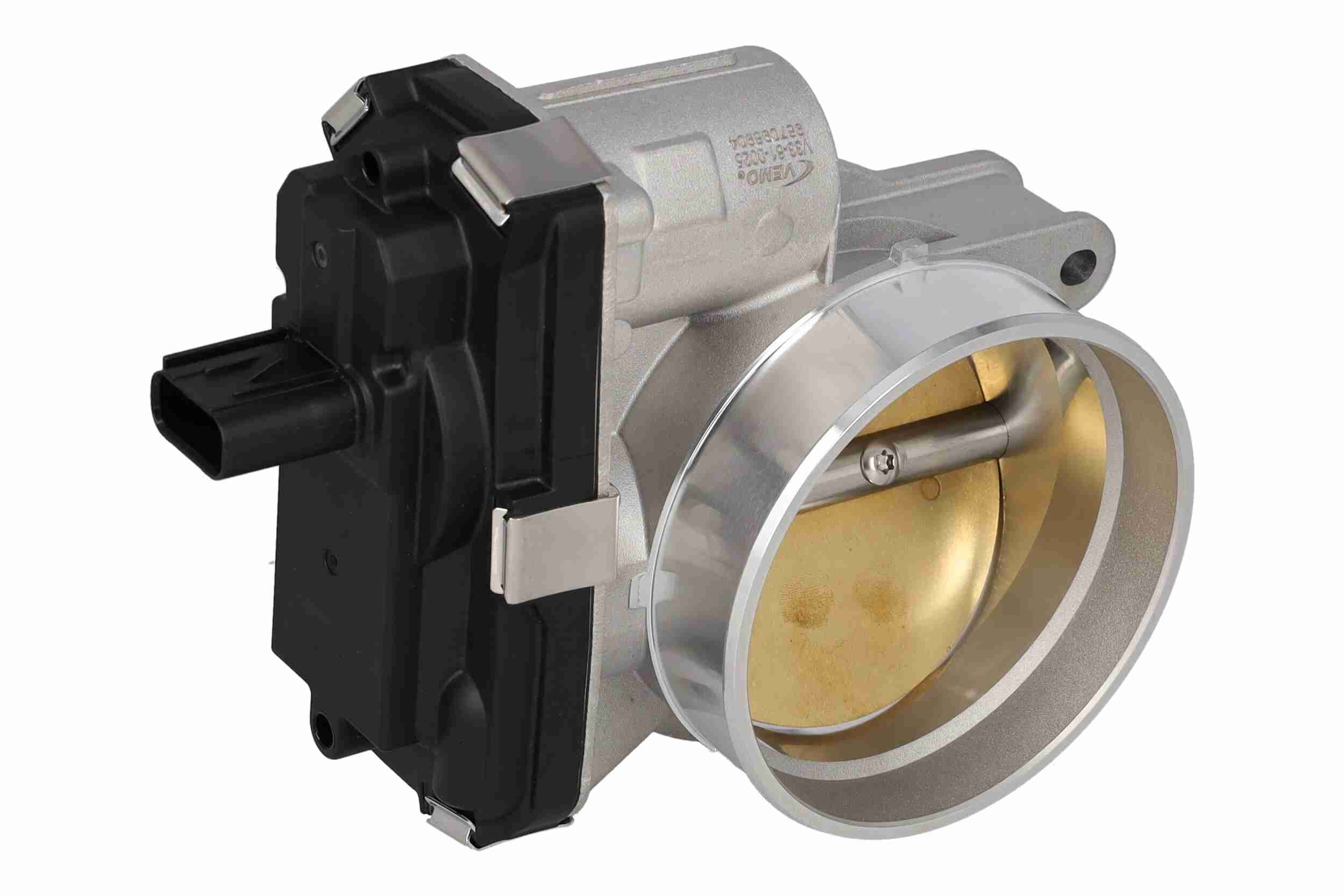 Gasklephuis Vemo V33-81-0025