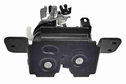 Achterklepslot Vemo V33-85-0003