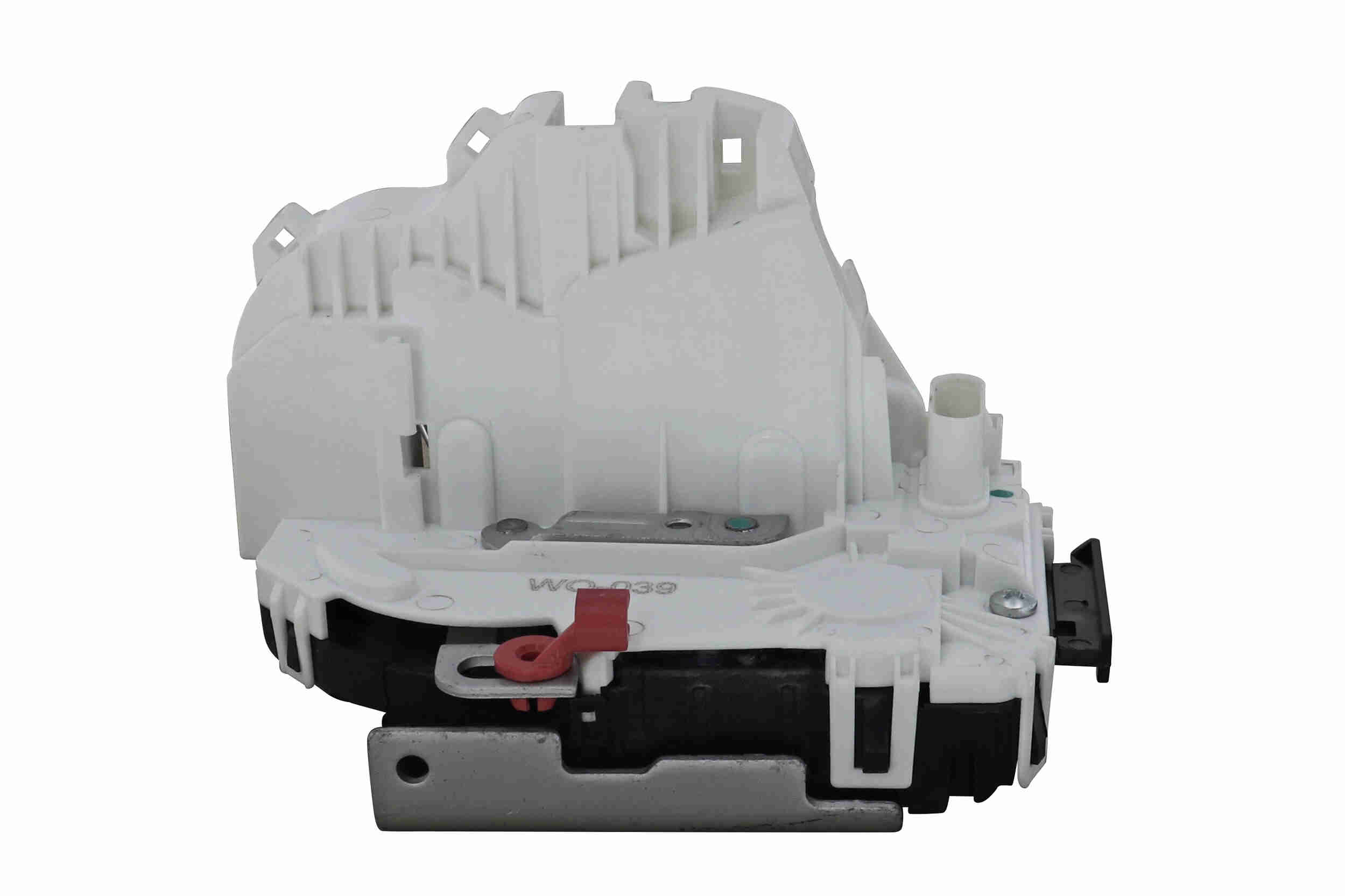 Deurslot Vemo V33-85-0010