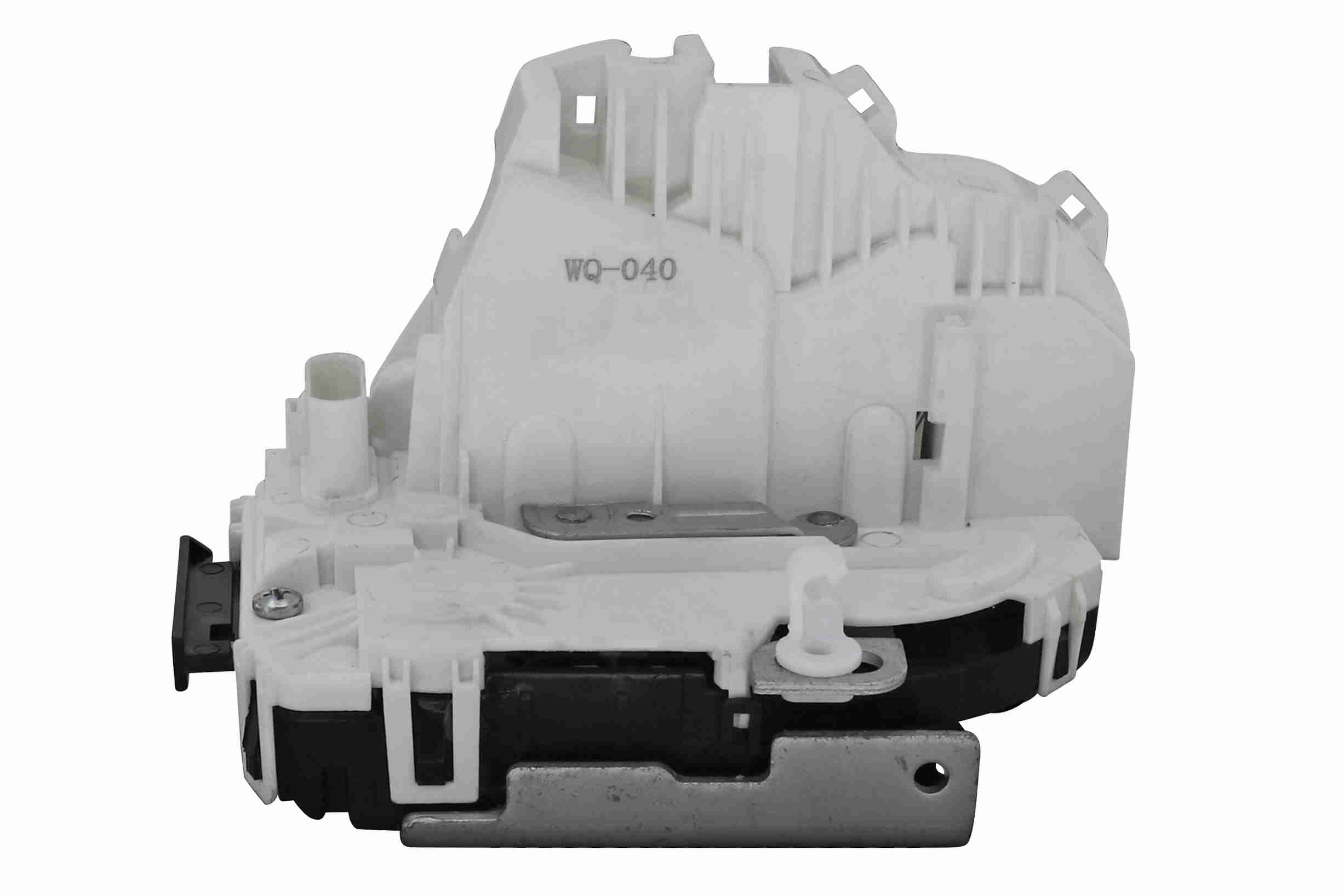 Deurslot Vemo V33-85-0011