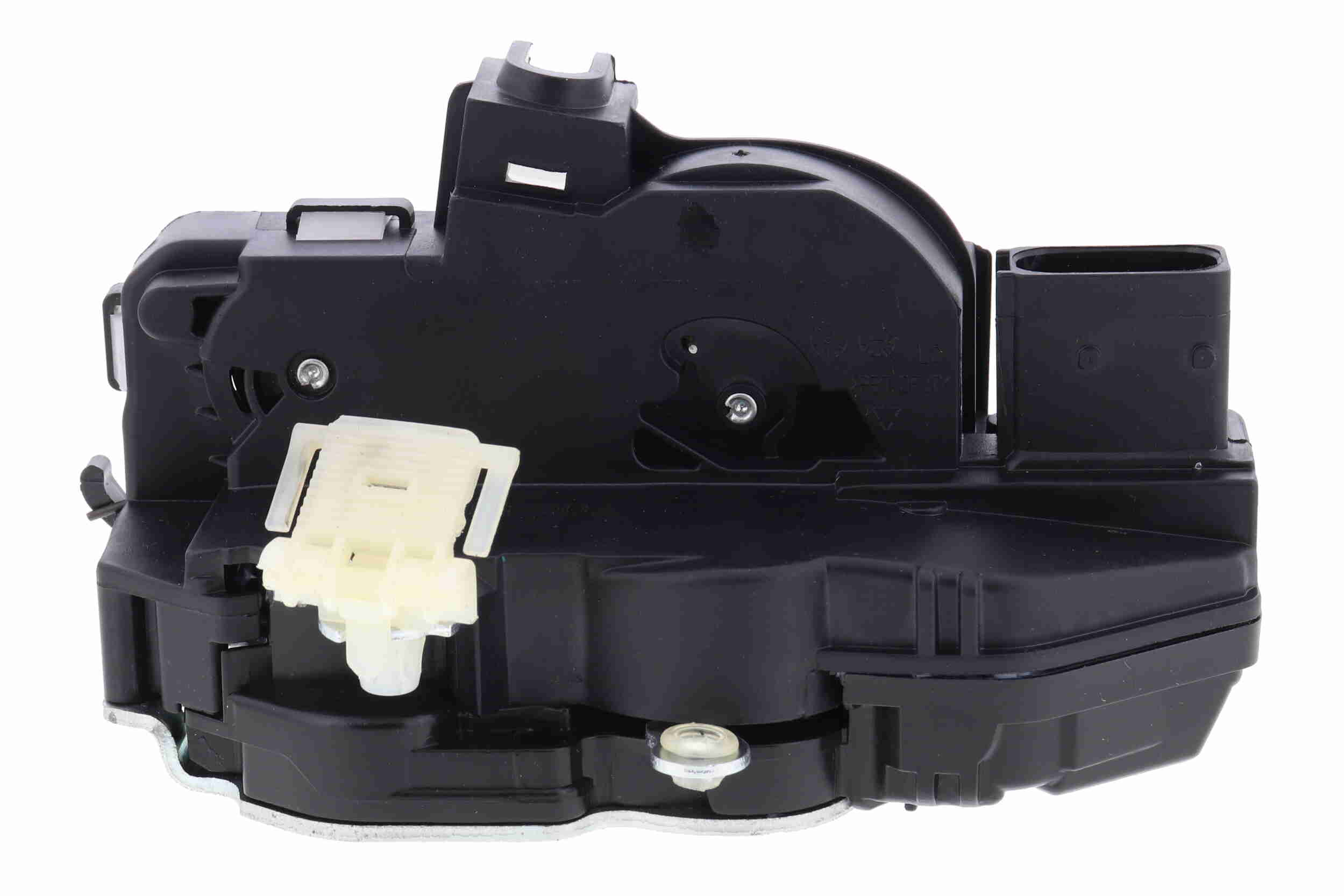 Deurslot Vemo V33-85-0012