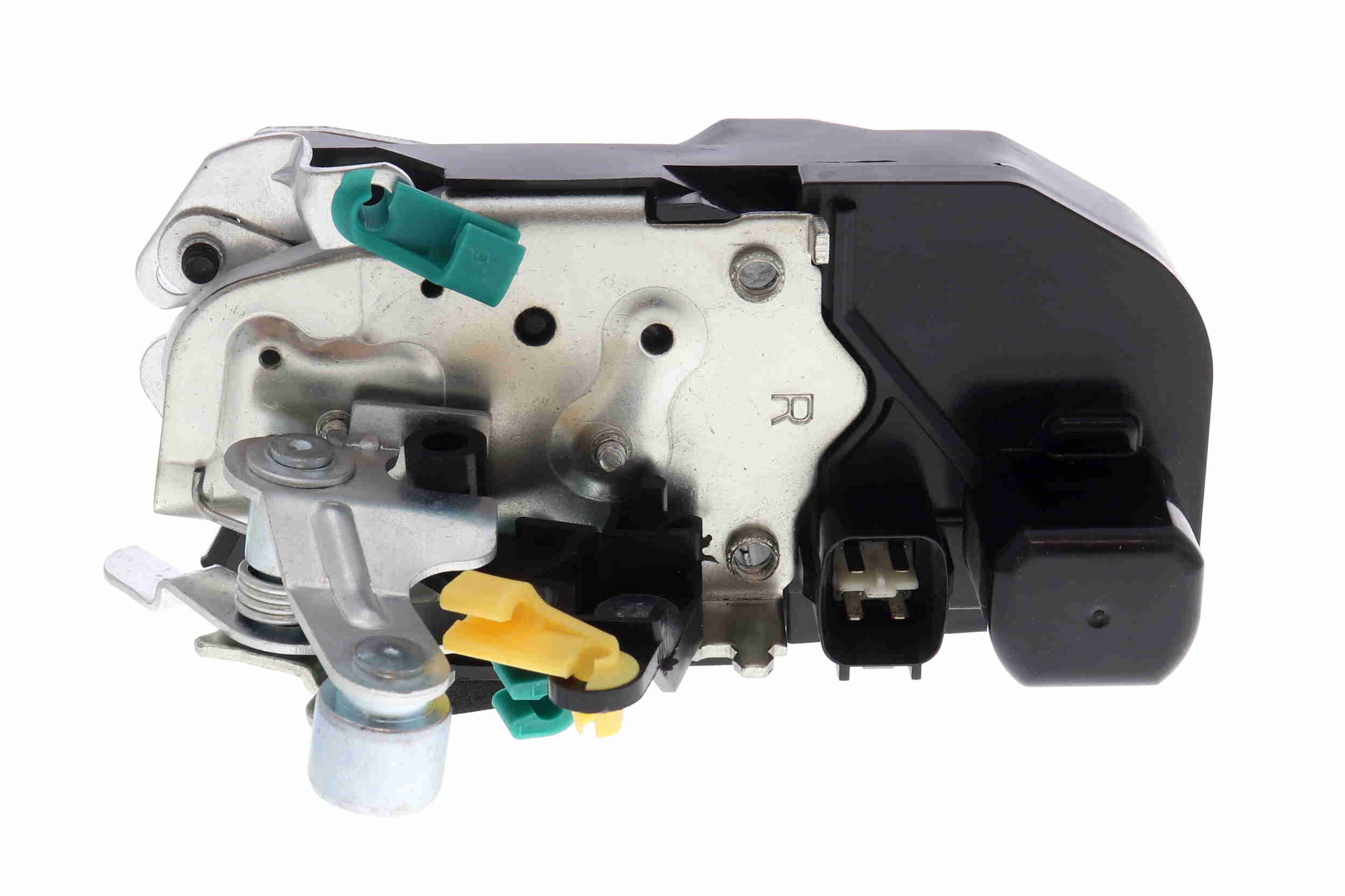 Deurslot Vemo V33-85-0019