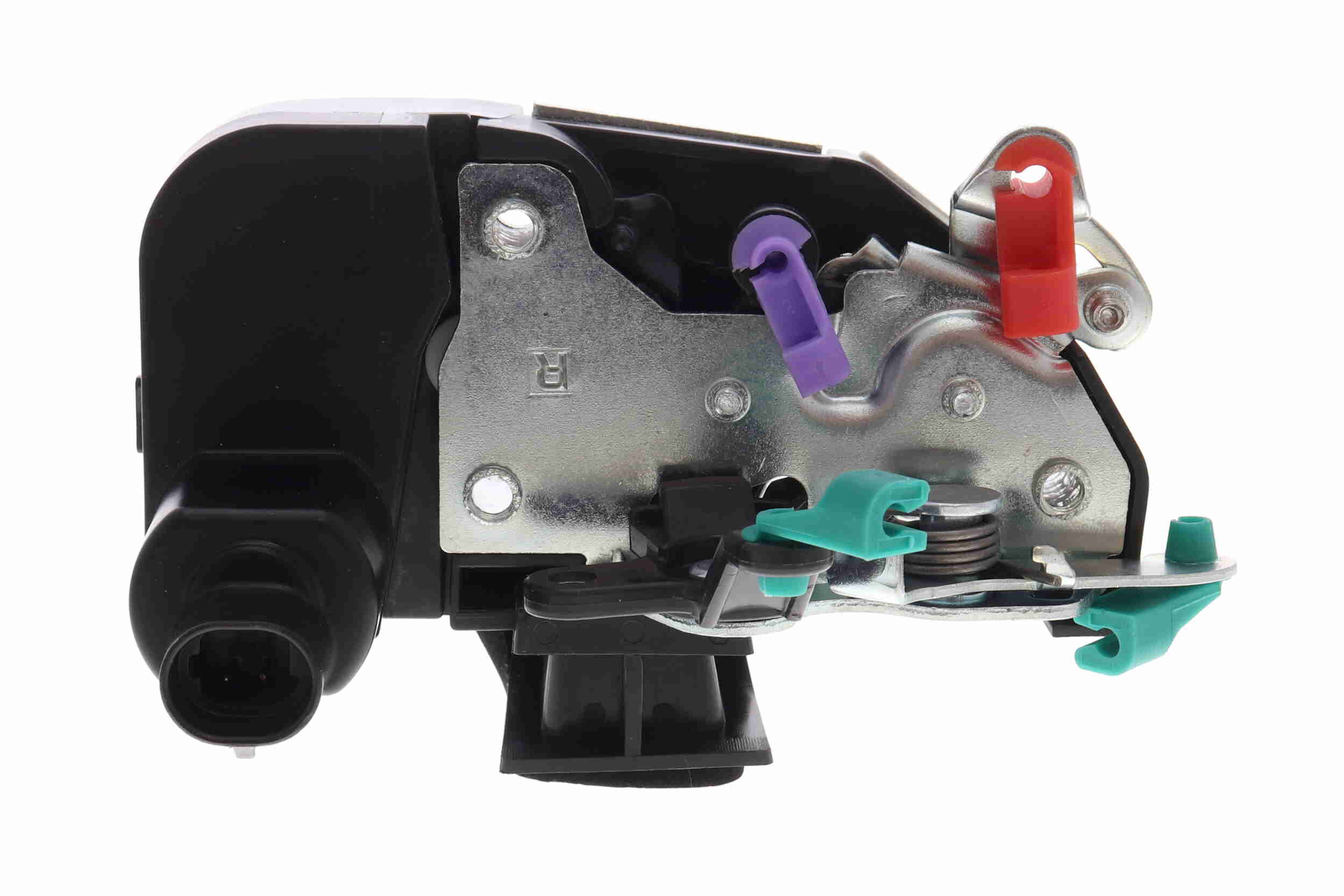 Deurslot Vemo V33-85-0021