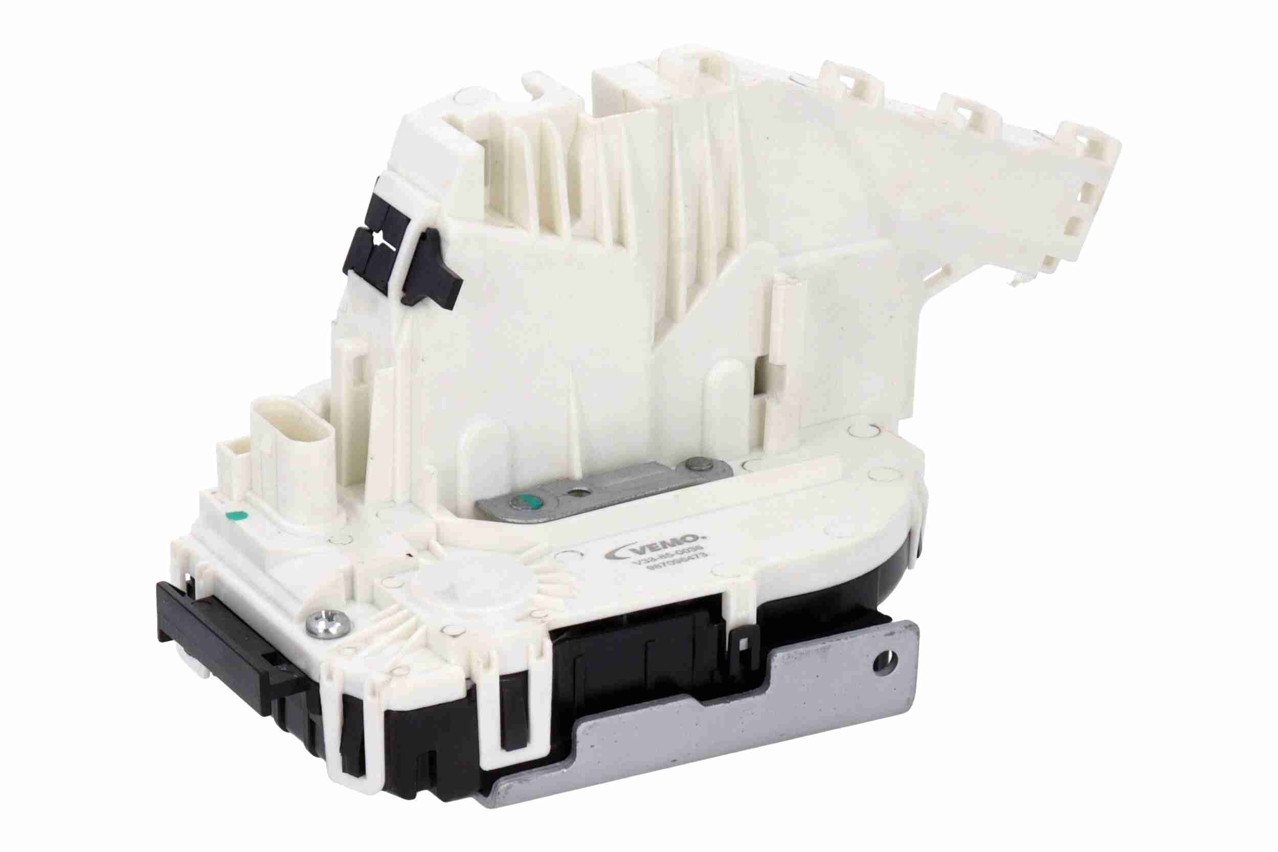 Deurslot Vemo V33-85-0036