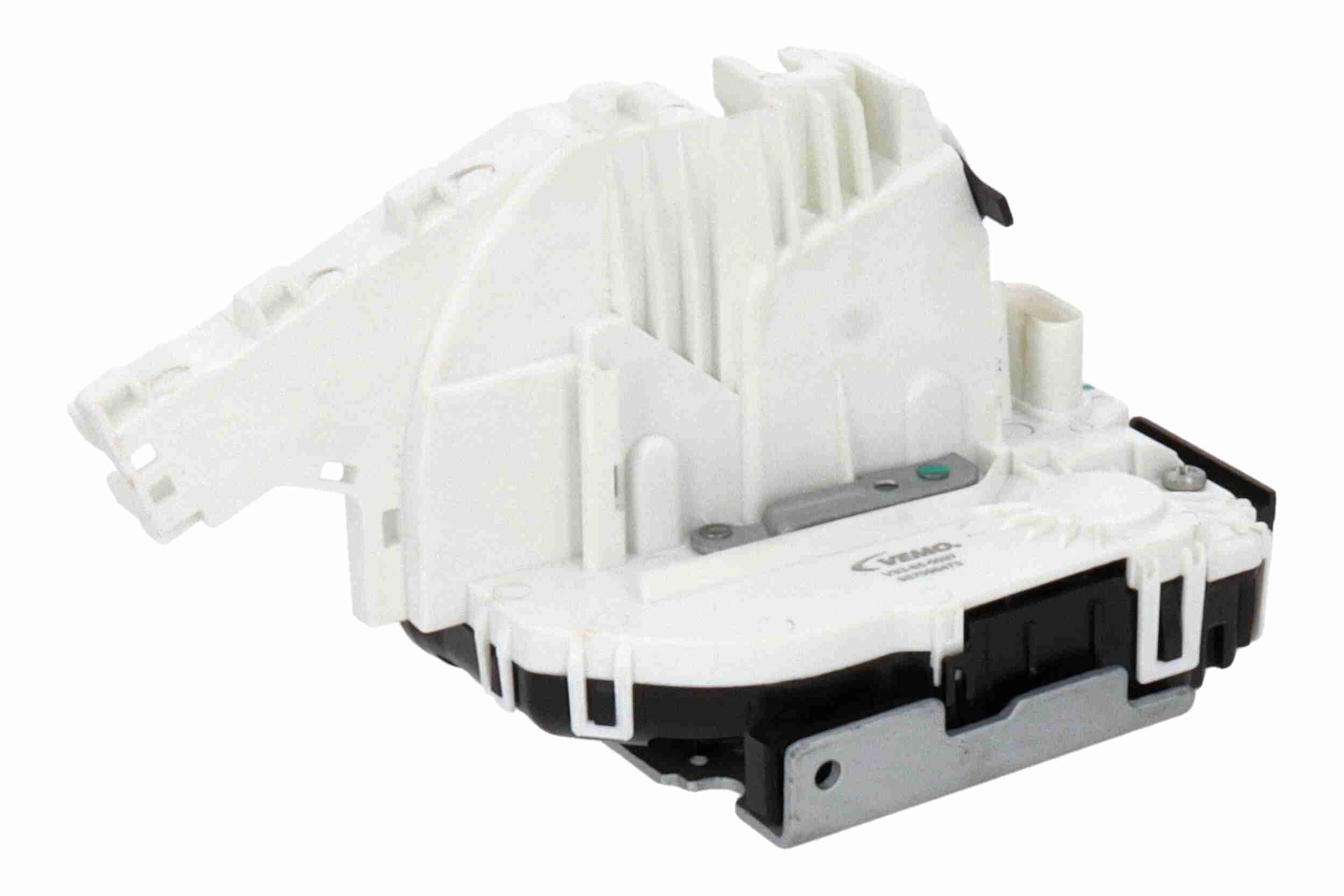 Deurslot Vemo V33-85-0037