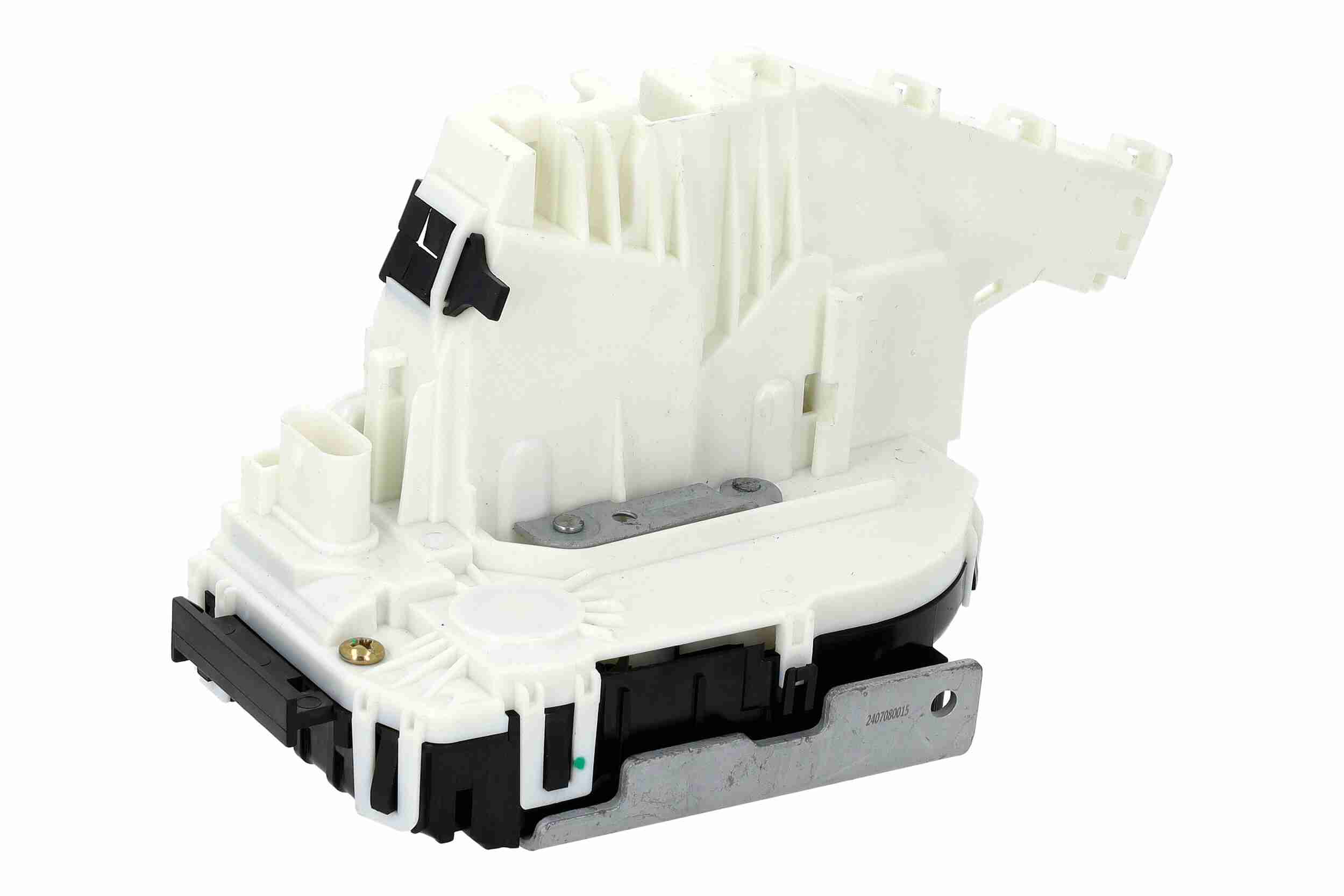 Deurslot Vemo V33-85-0046