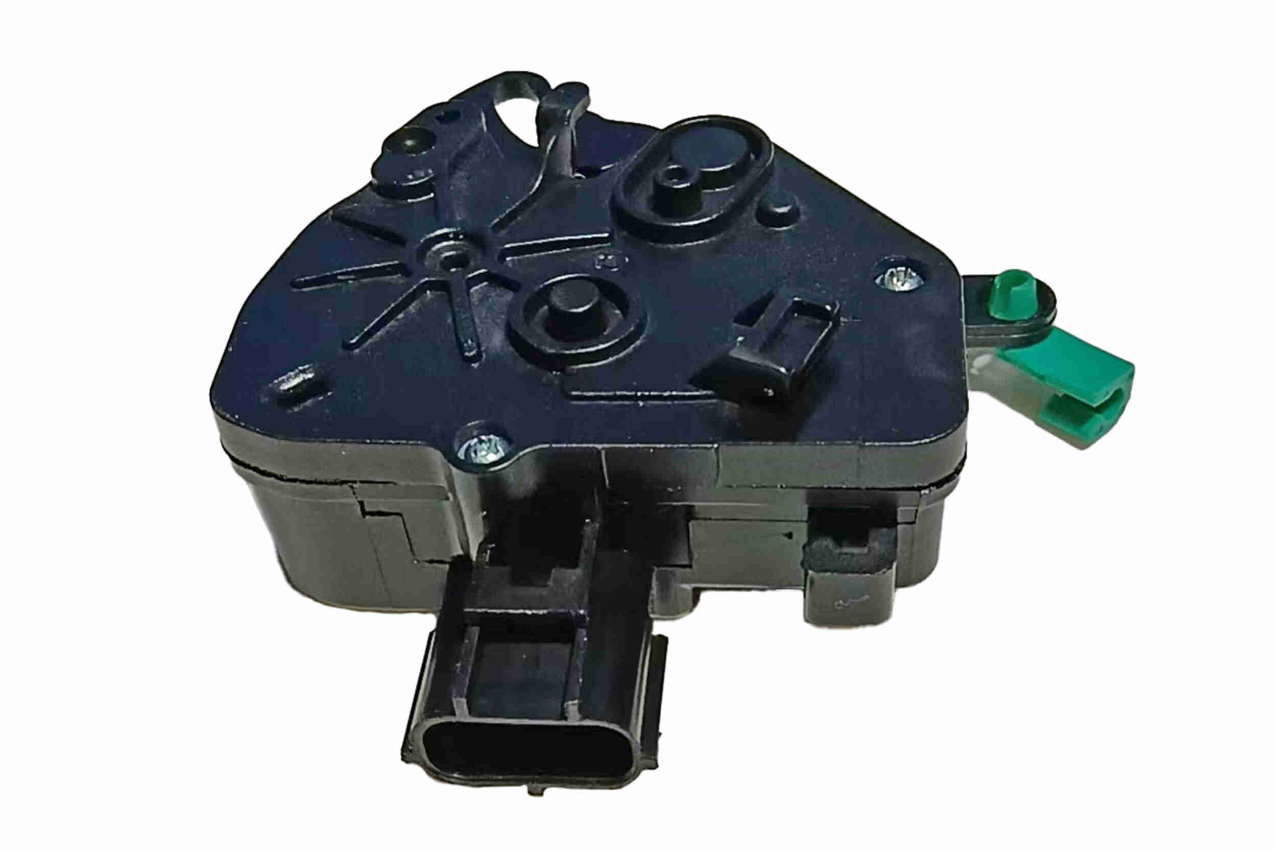 Deurslot Vemo V33-85-0048