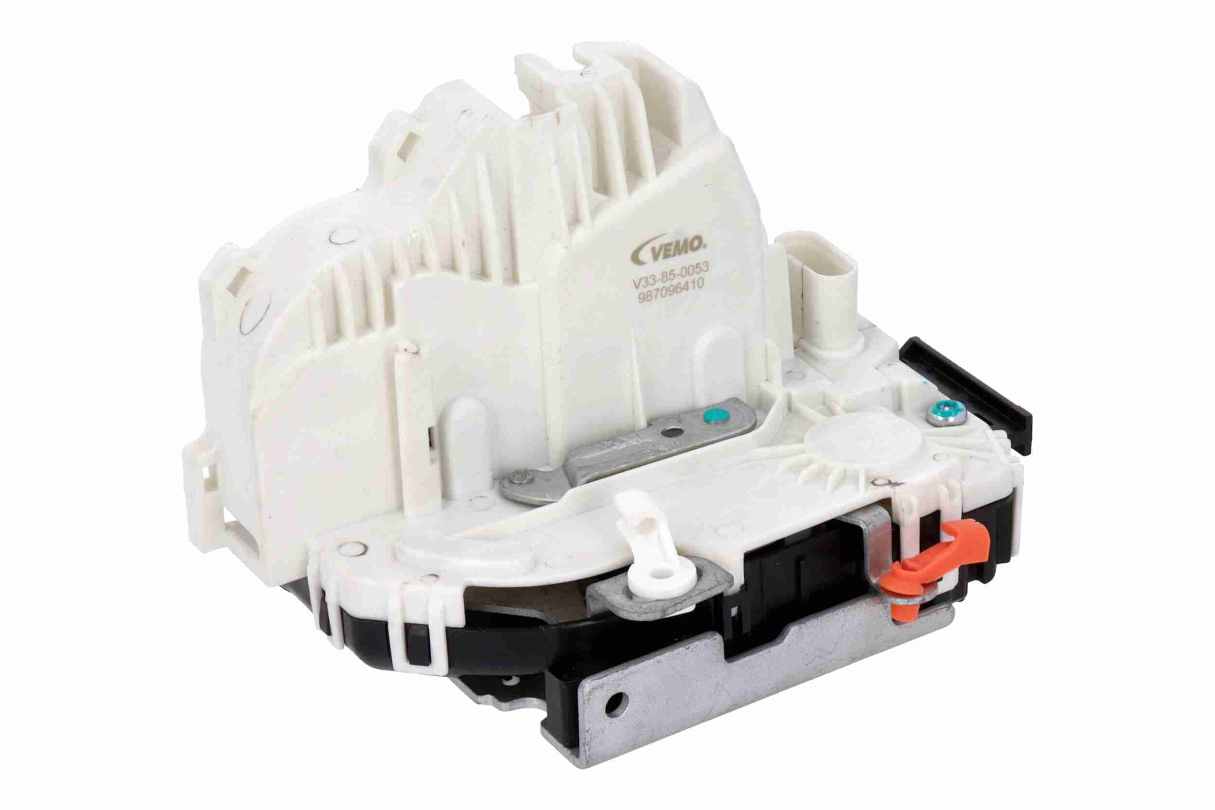 Deurslot Vemo V33-85-0053