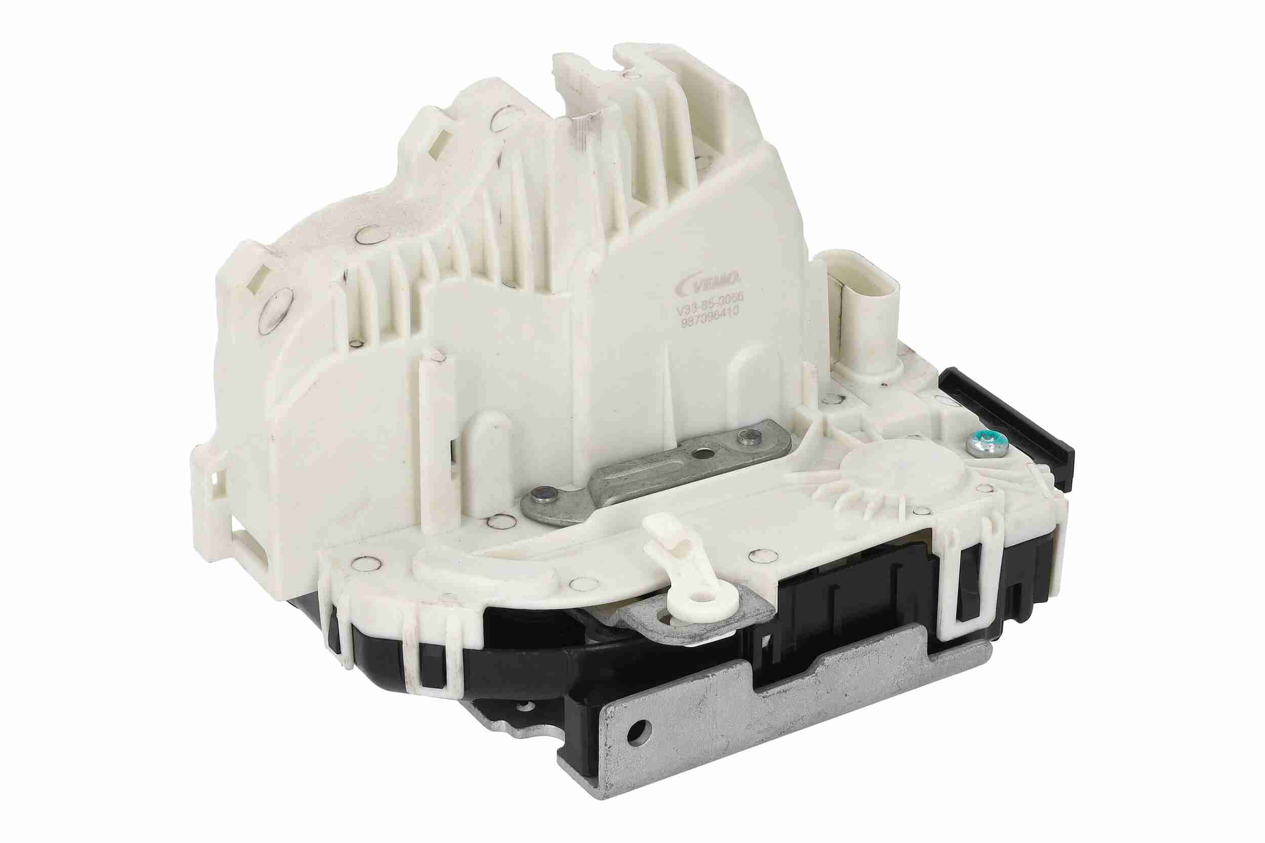 Deurslot Vemo V33-85-0056