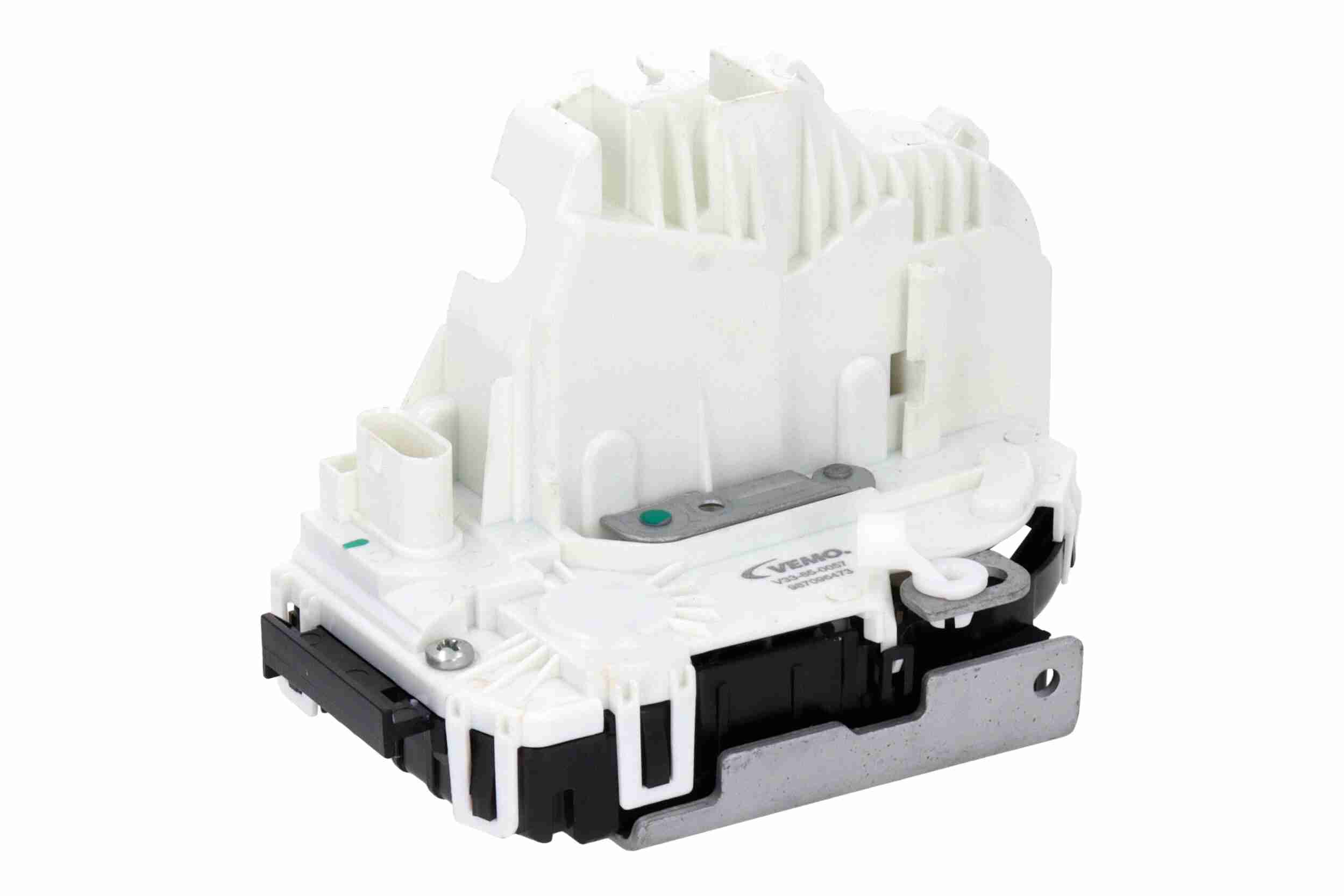 Deurslot Vemo V33-85-0057