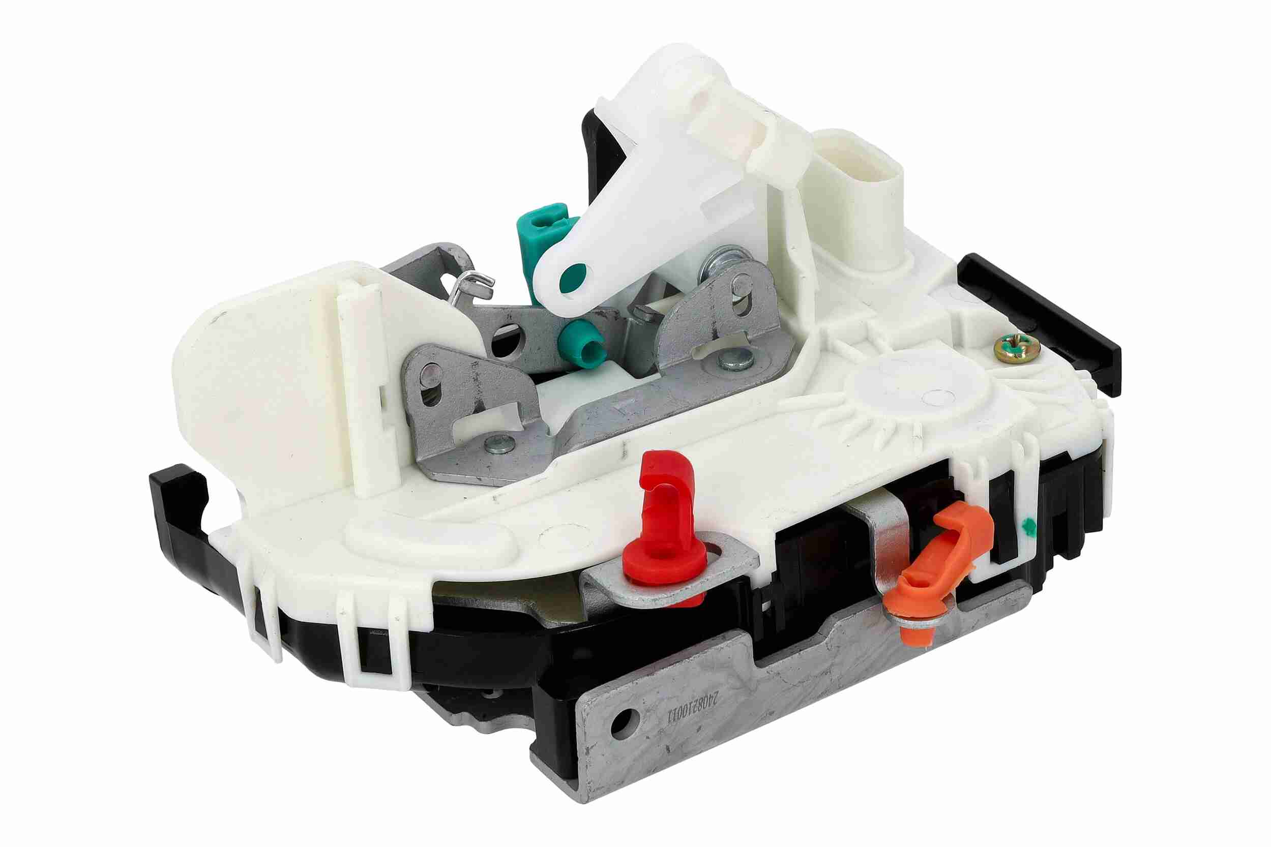 Deurslot Vemo V33-85-0063