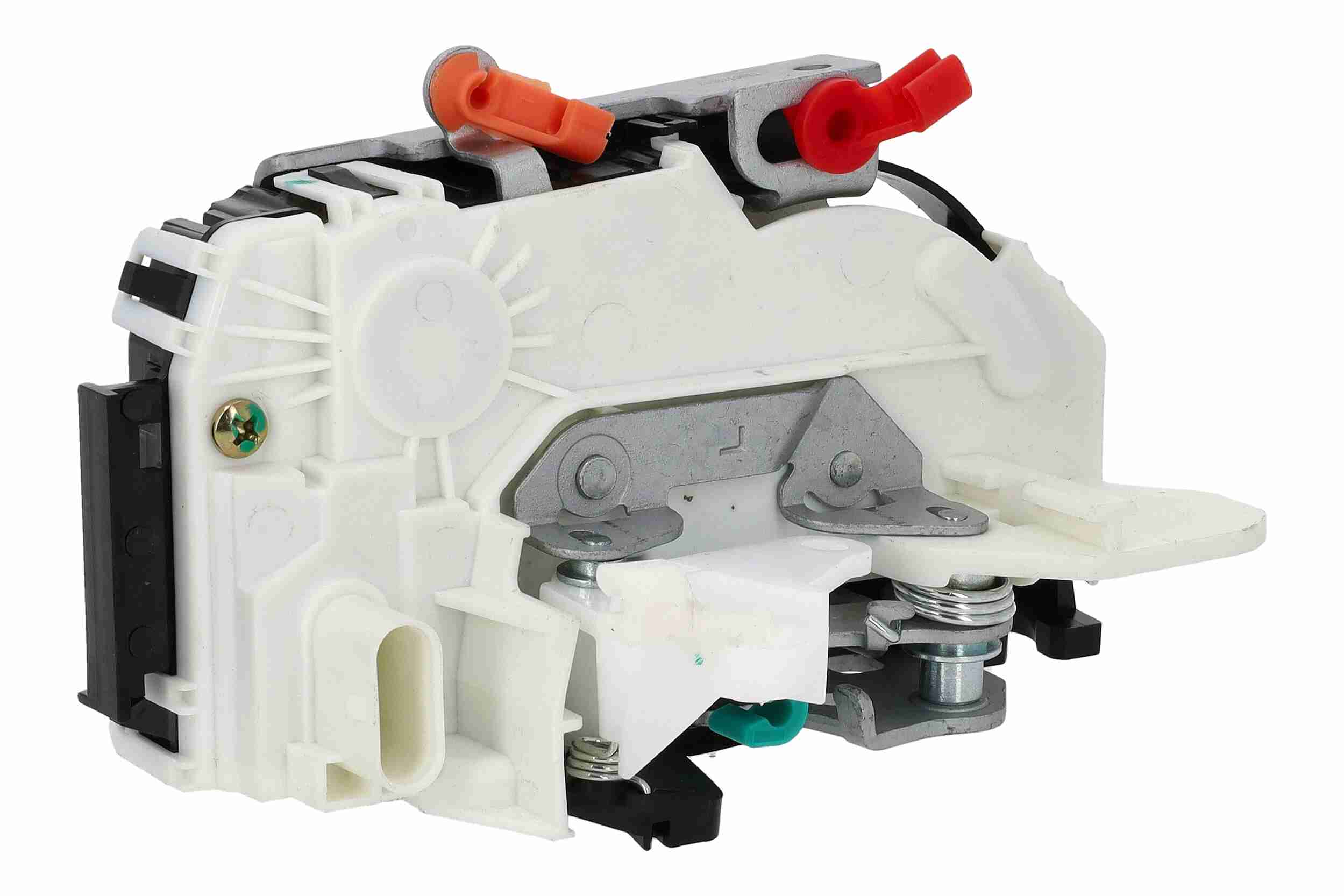 Deurslot Vemo V33-85-0066